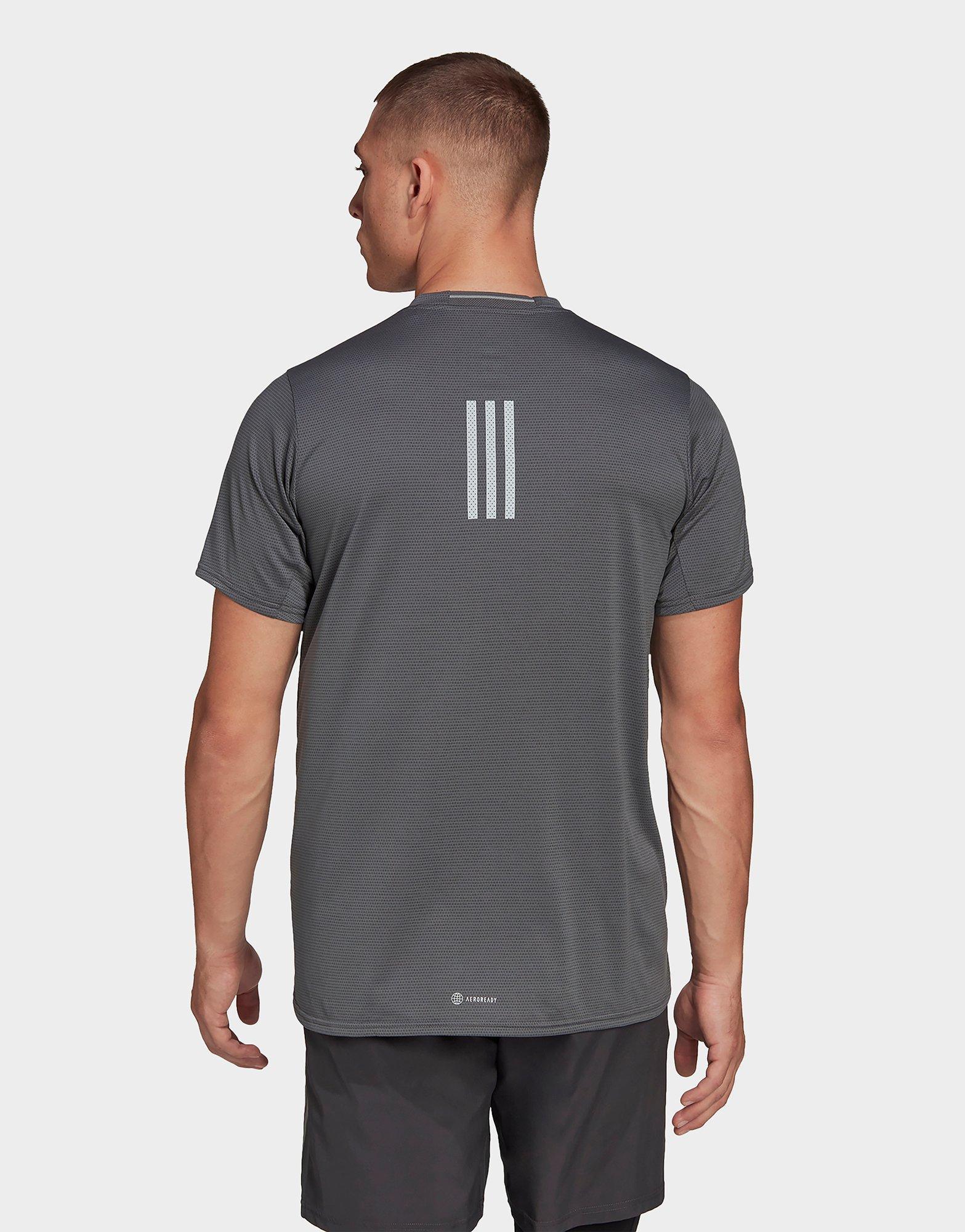 חולצת ריצה Designed 4 Running | גברים