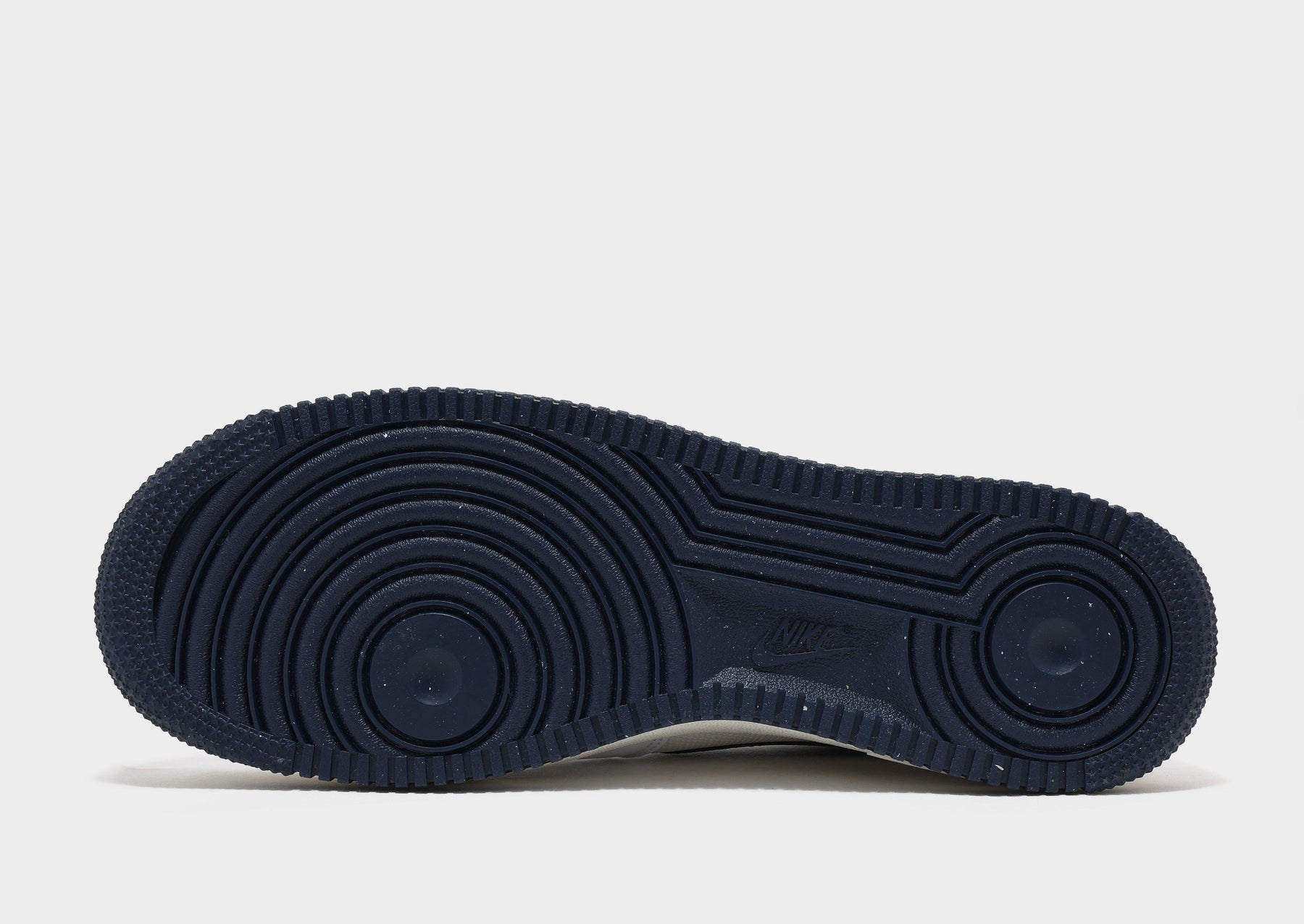 סניקרס Air Force 1 '07 Phantom & Obsidian | גברים