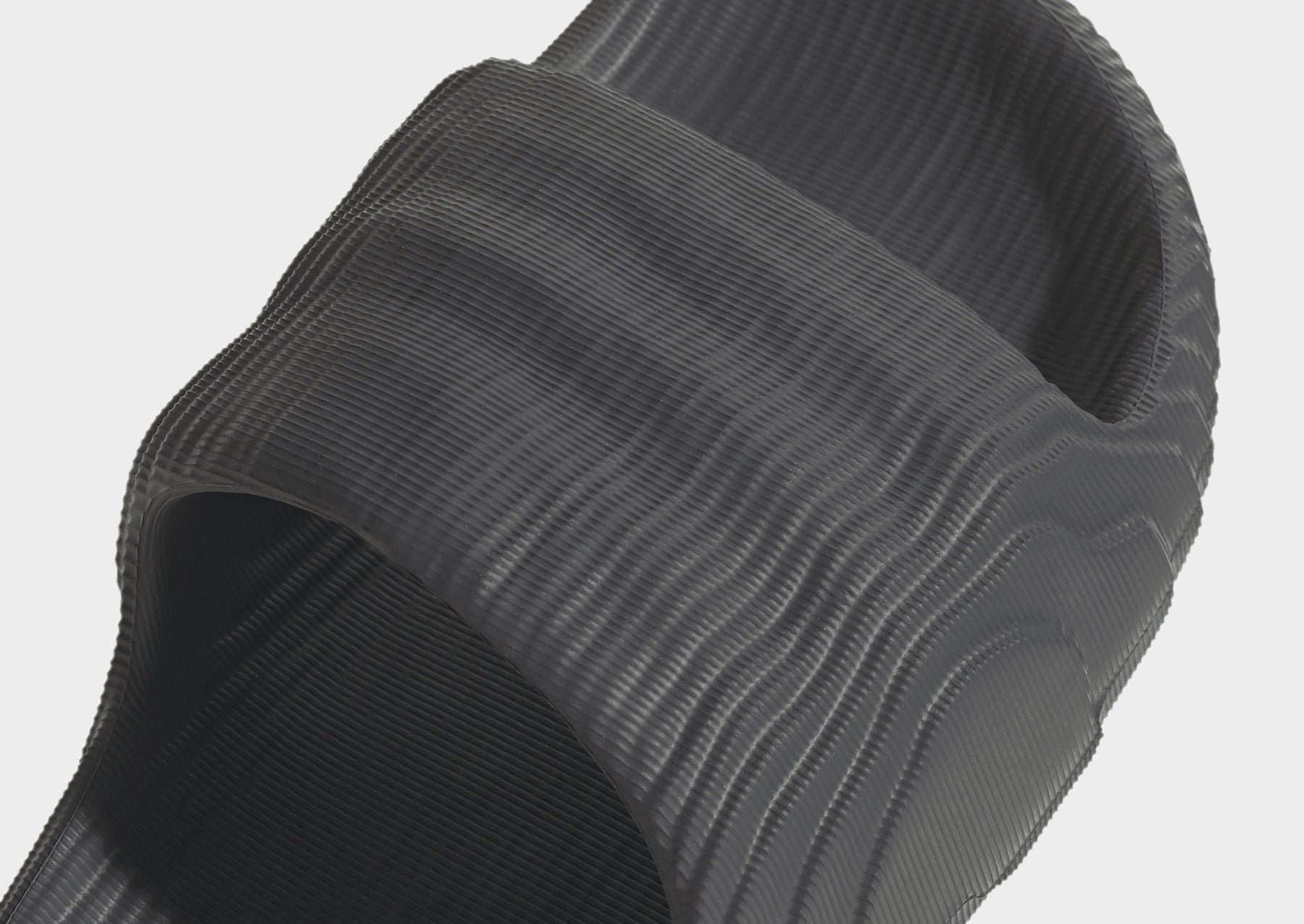 כפכפי סלייד Adilette 22 | יוניסקס