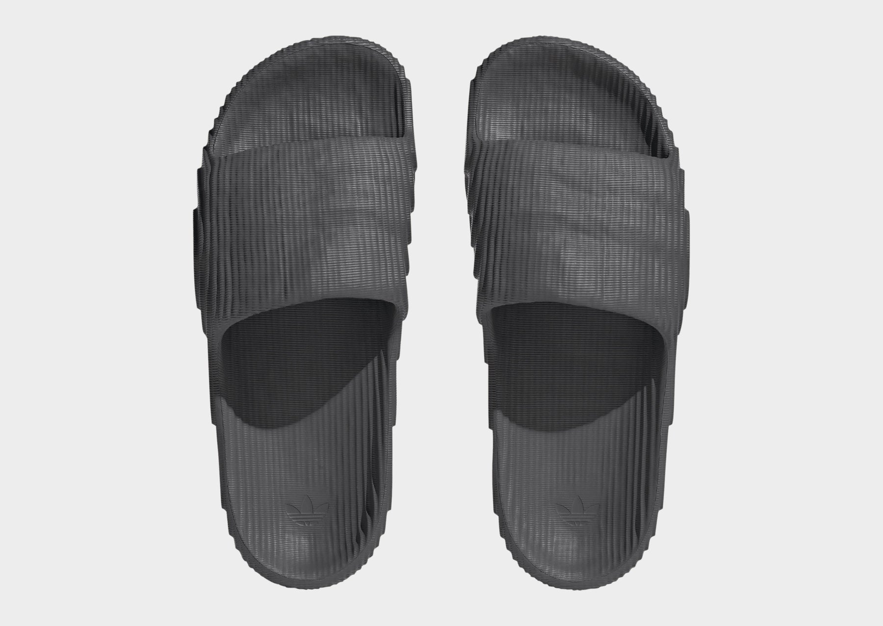 כפכפי סלייד Adilette 22 | יוניסקס