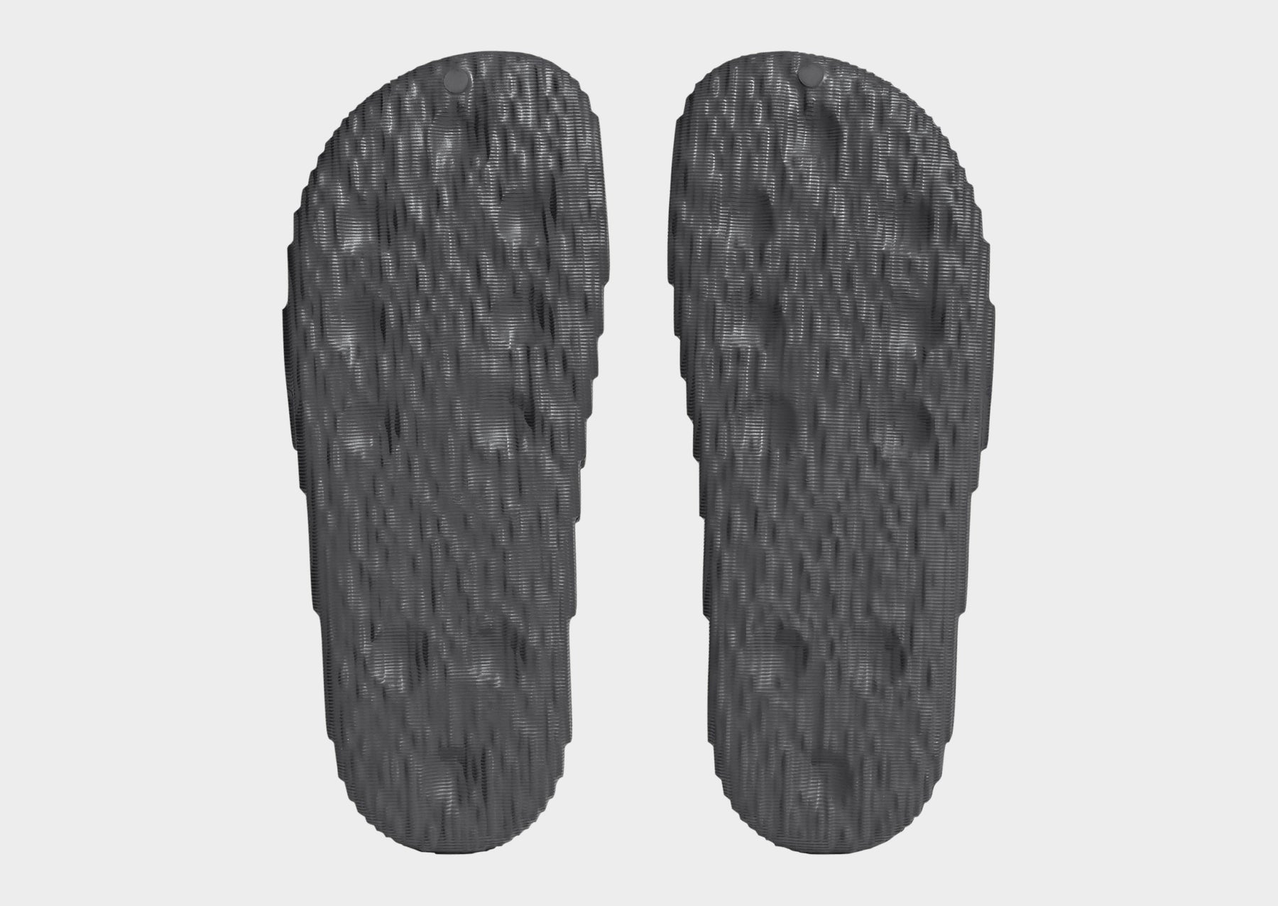 כפכפי סלייד Adilette 22 | יוניסקס