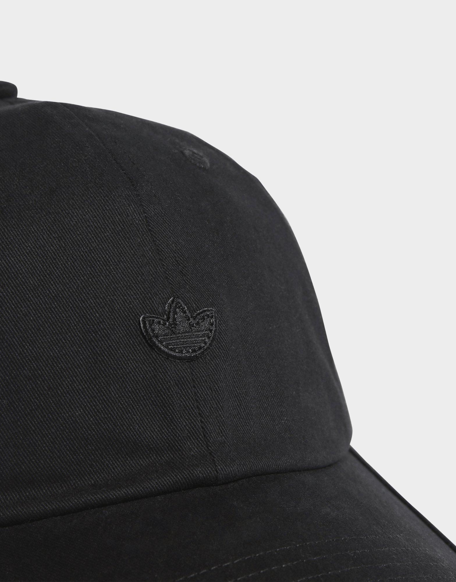 כובע מצחייה Premium Essentials