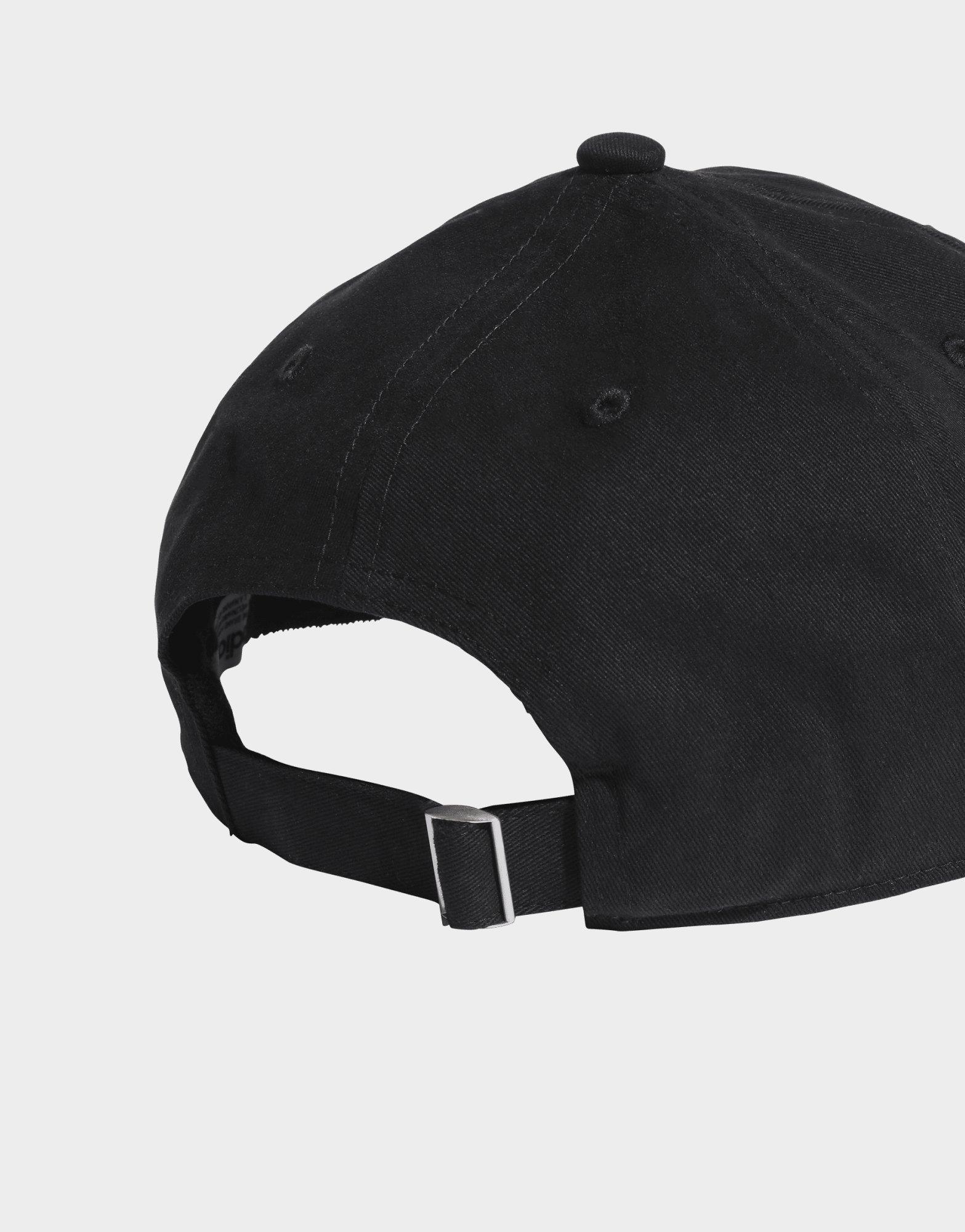 כובע מצחייה Premium Essentials