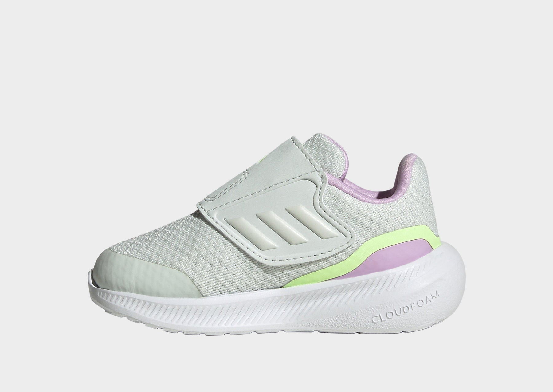 נעלי ספורט RunFalcon 3.0 Hook-and-Loop | בייבי