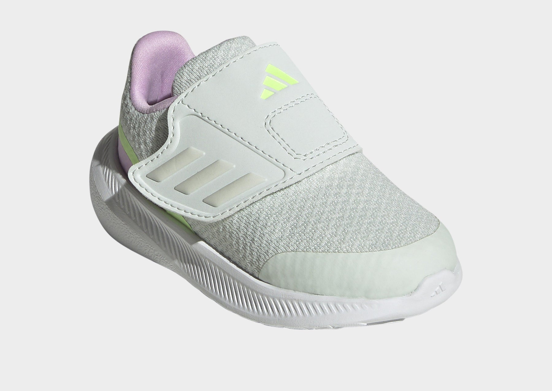 נעלי ספורט RunFalcon 3.0 Hook-and-Loop | בייבי