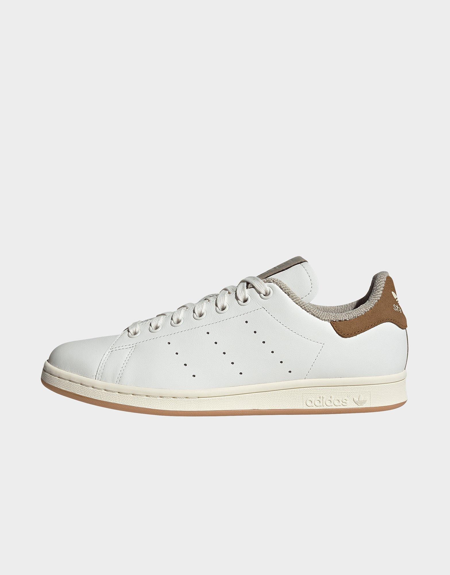 סניקרס Stan Smith | גברים (adidas) – JD Sports ישראל