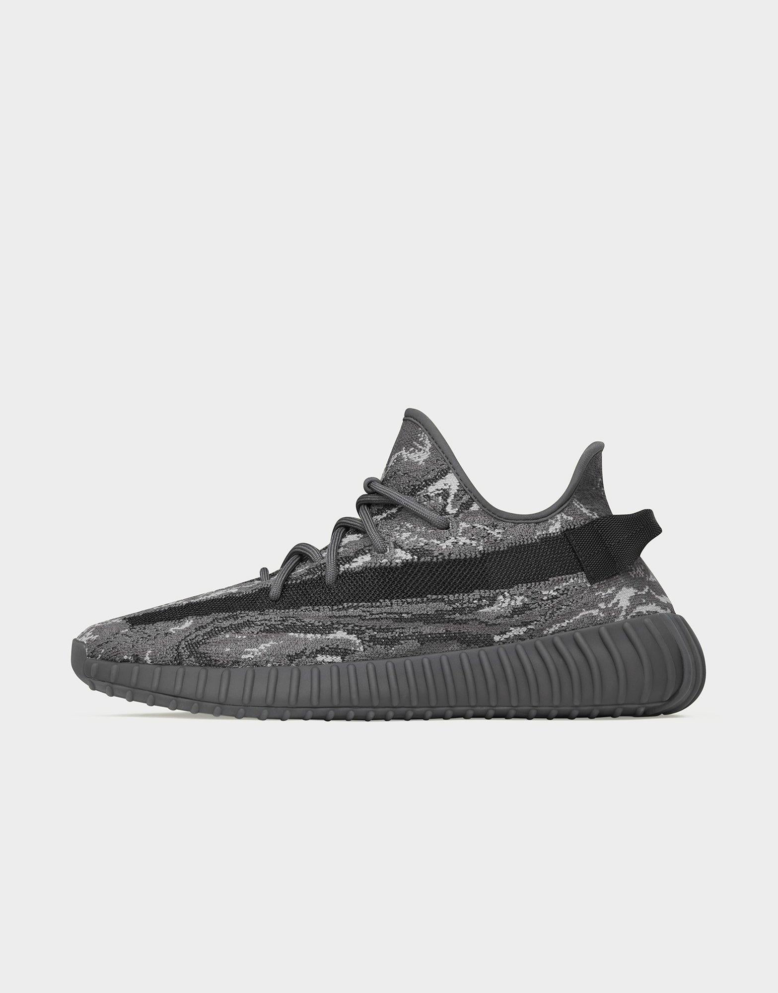Adidas yeezy jd sports italia Clearance