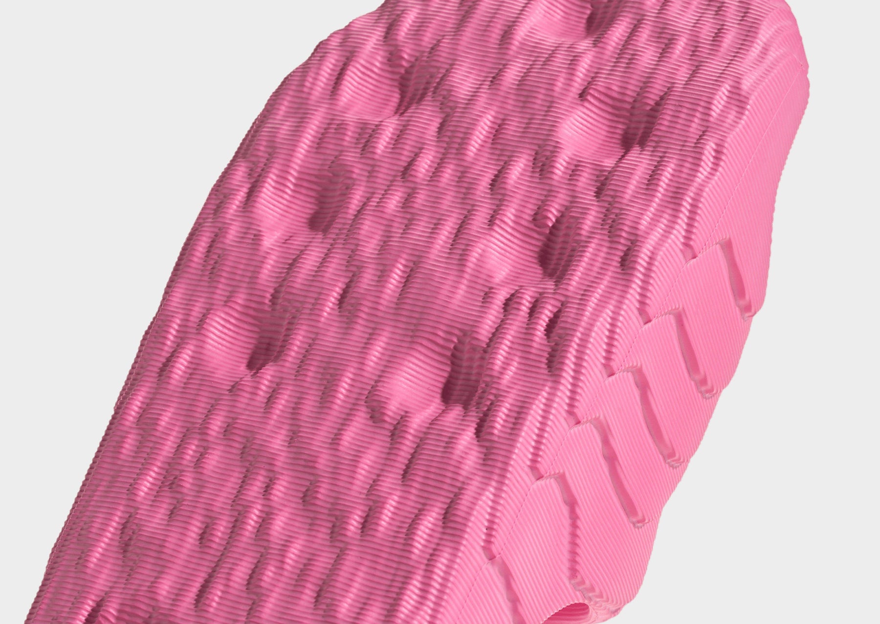 כפכפי סלייד Adilette 22 Lucid Pink | נשים