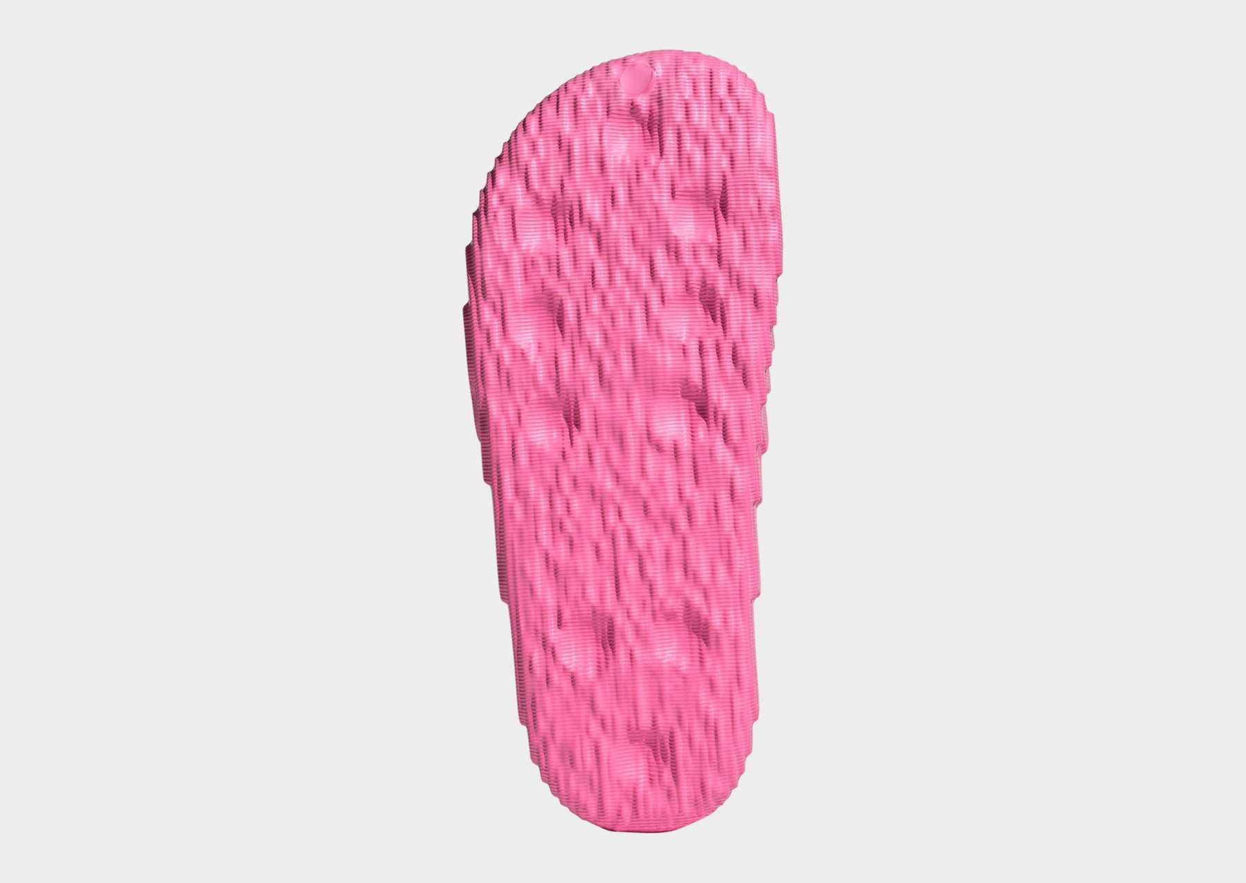 כפכפי סלייד Adilette 22 Lucid Pink | נשים