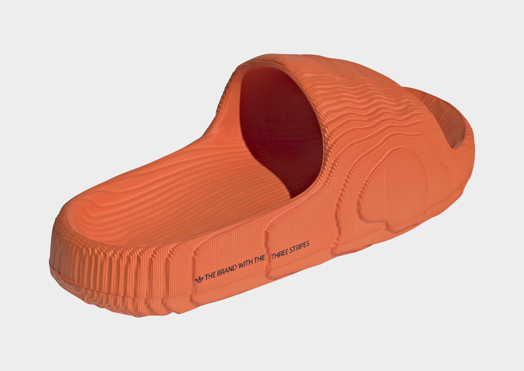 כפכפי סלייד Adilette 22 | יוניסקס