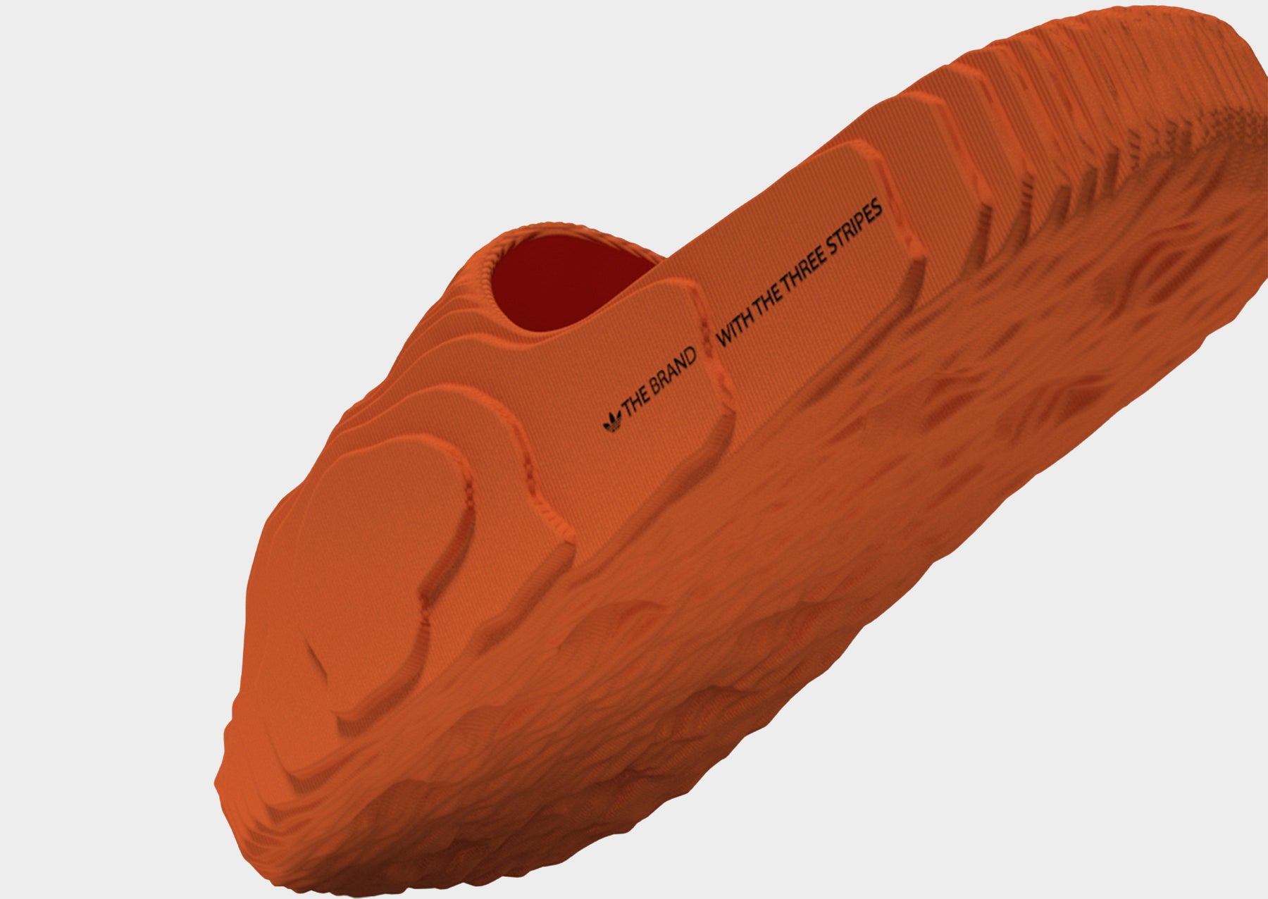 כפכפי סלייד Adilette 22 | יוניסקס