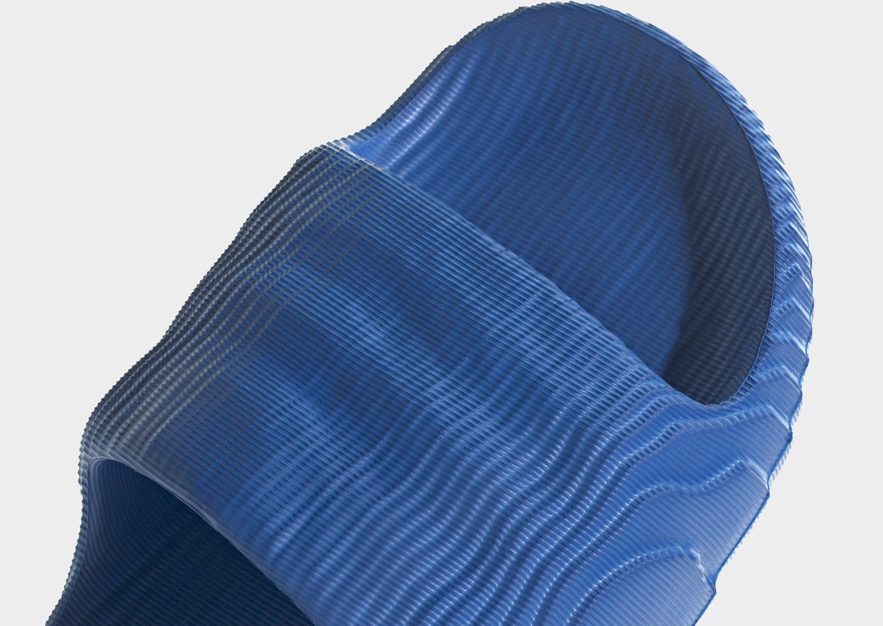 כפכפי סלייד Adilette 22 | גברים