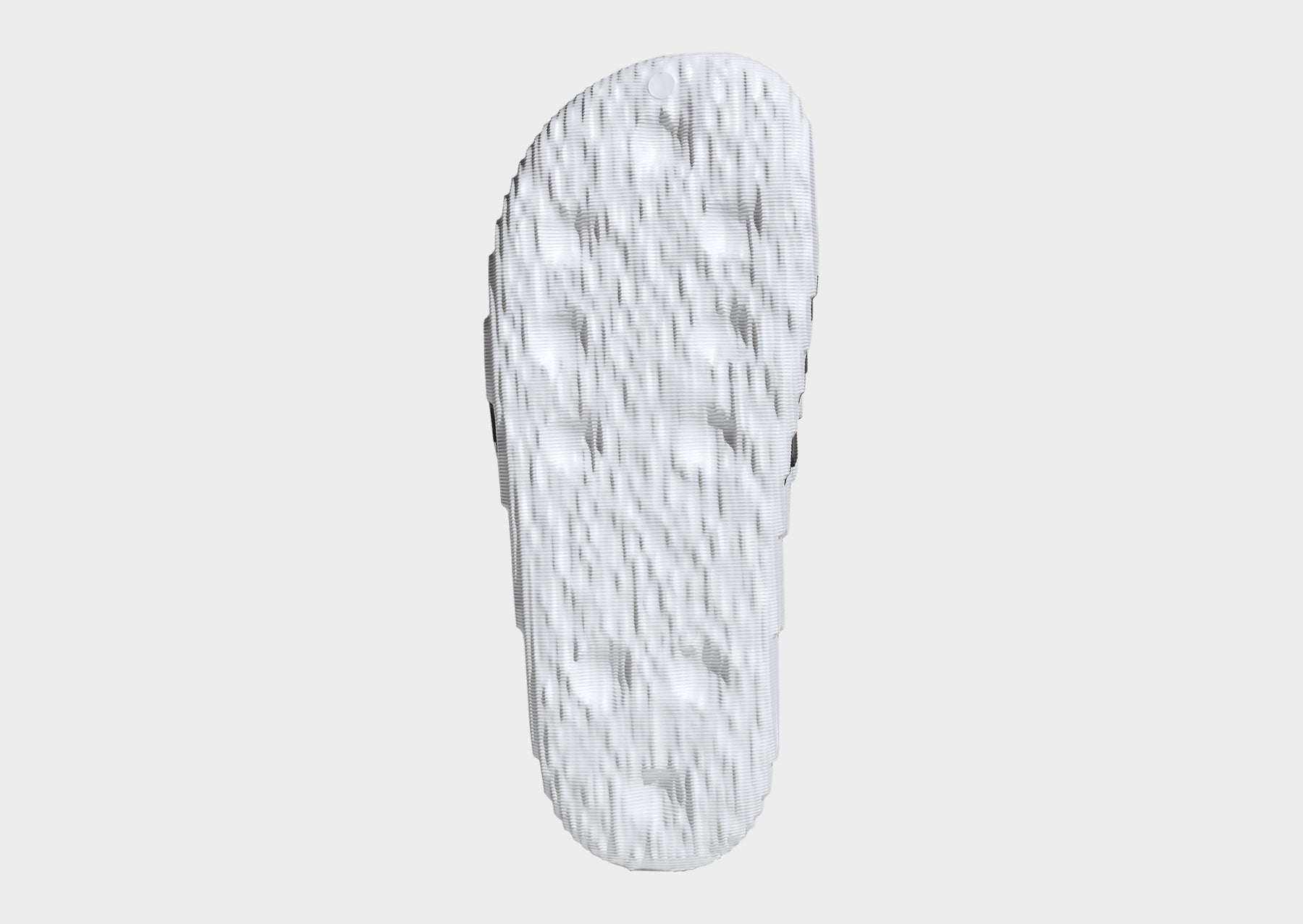 כפכפי סלייד Adilette 22 | גברים