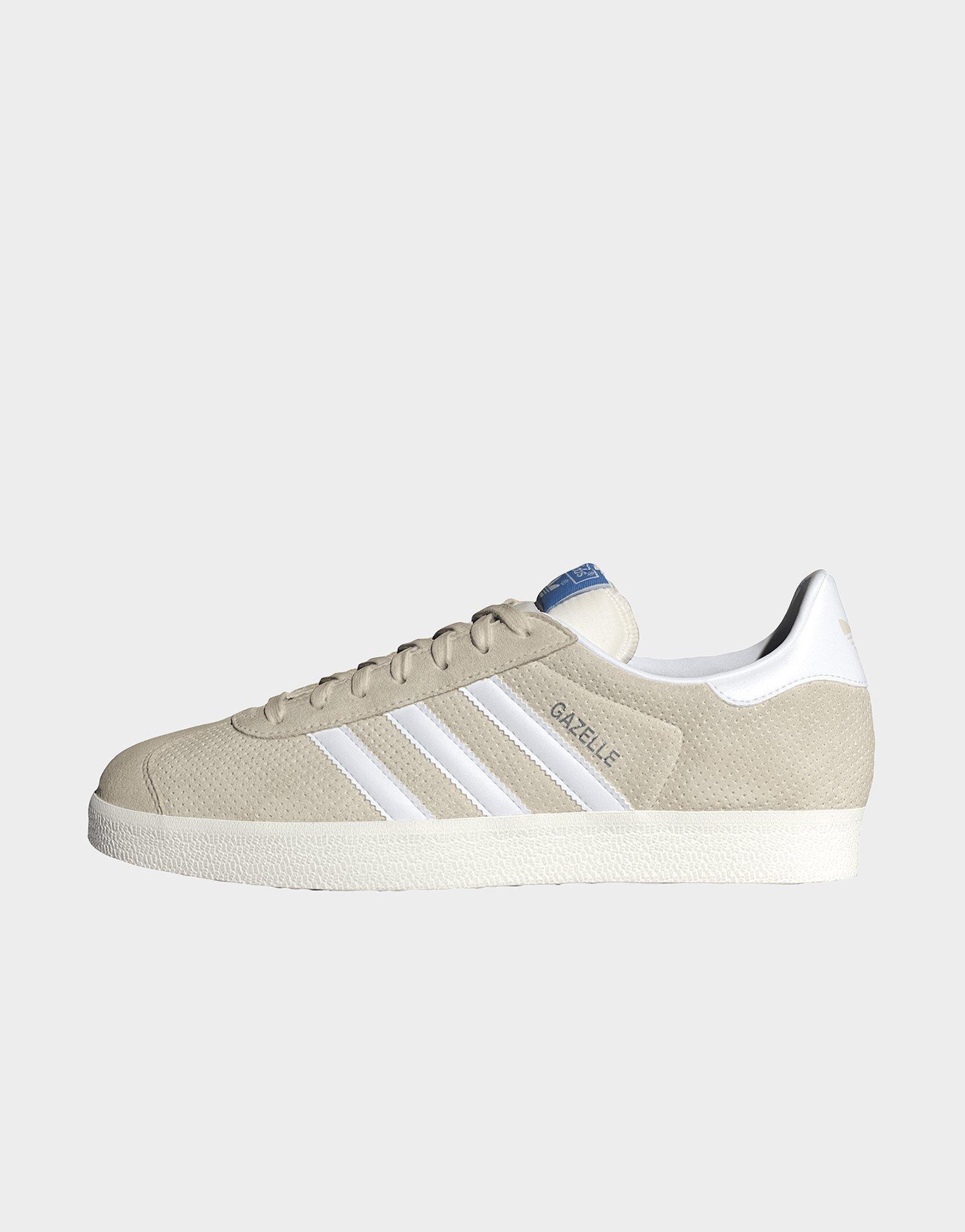 jd sports mens gazelles