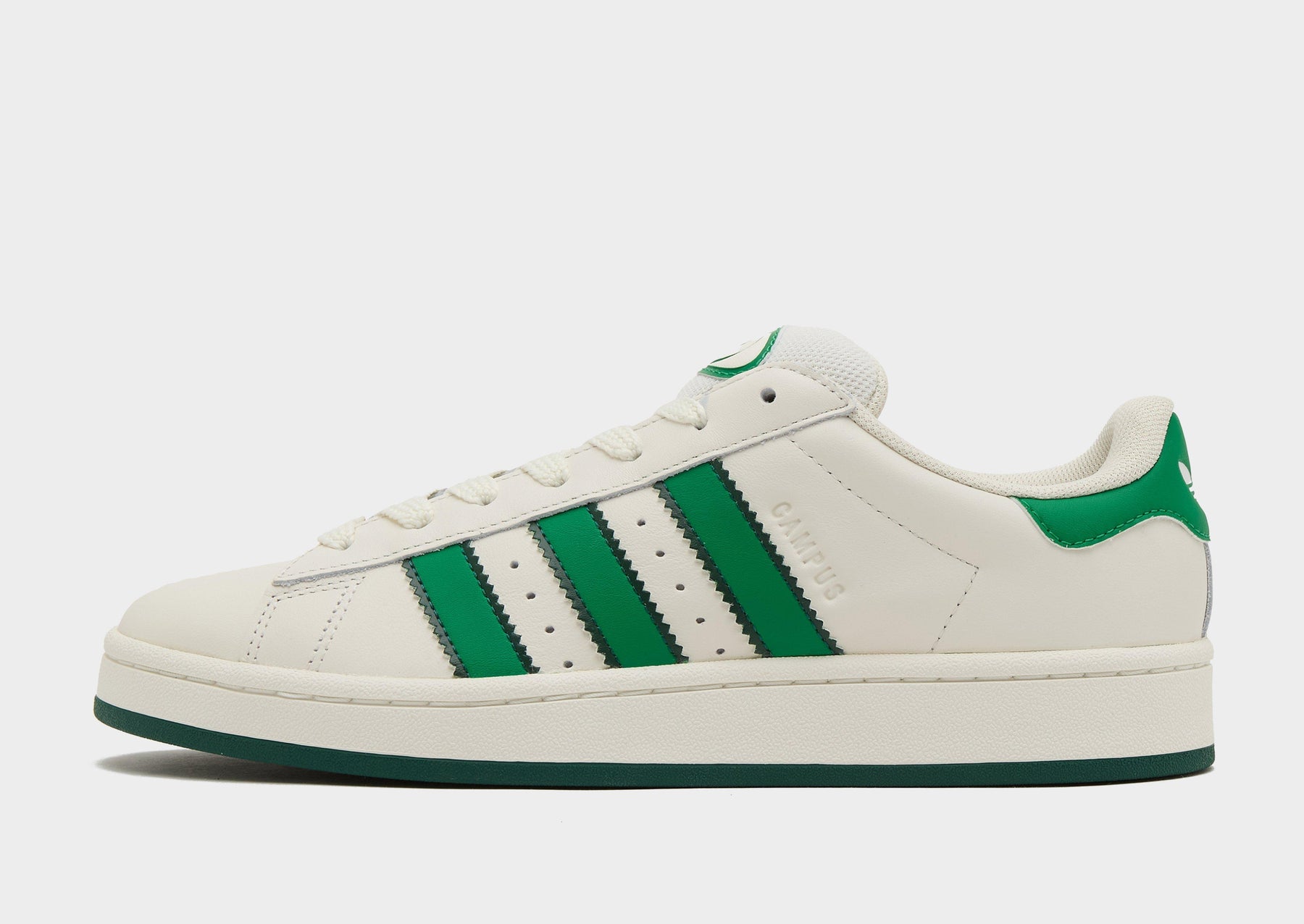 סניקרס עור Campus 00s | גברים