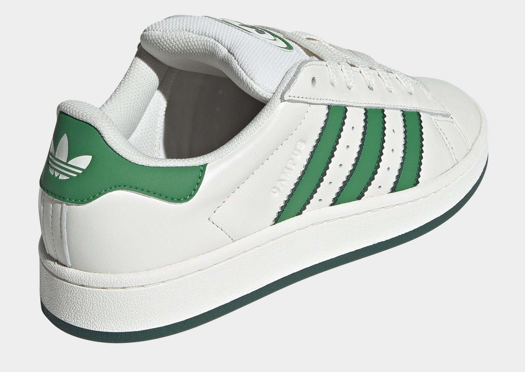 סניקרס עור Campus 00s | גברים