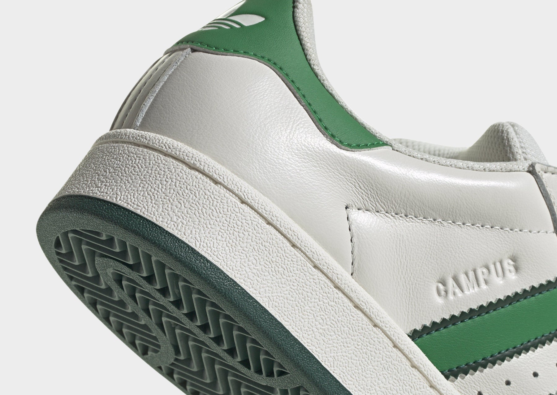 סניקרס עור Campus 00s | גברים