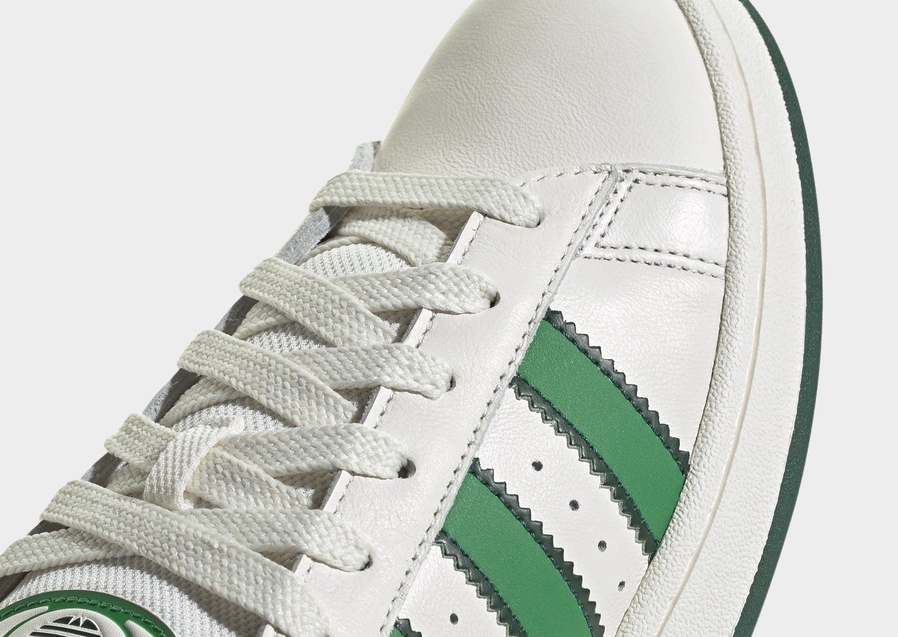 סניקרס עור Campus 00s | גברים