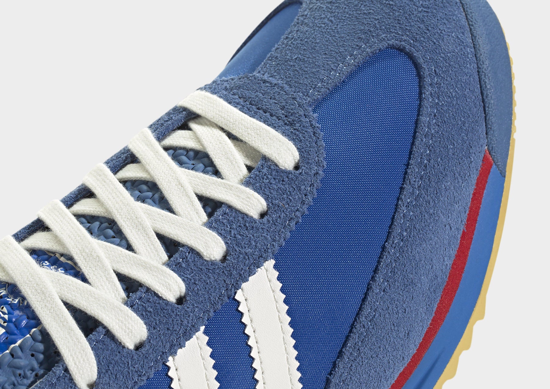 סניקרס SL 72 | יוניסקס