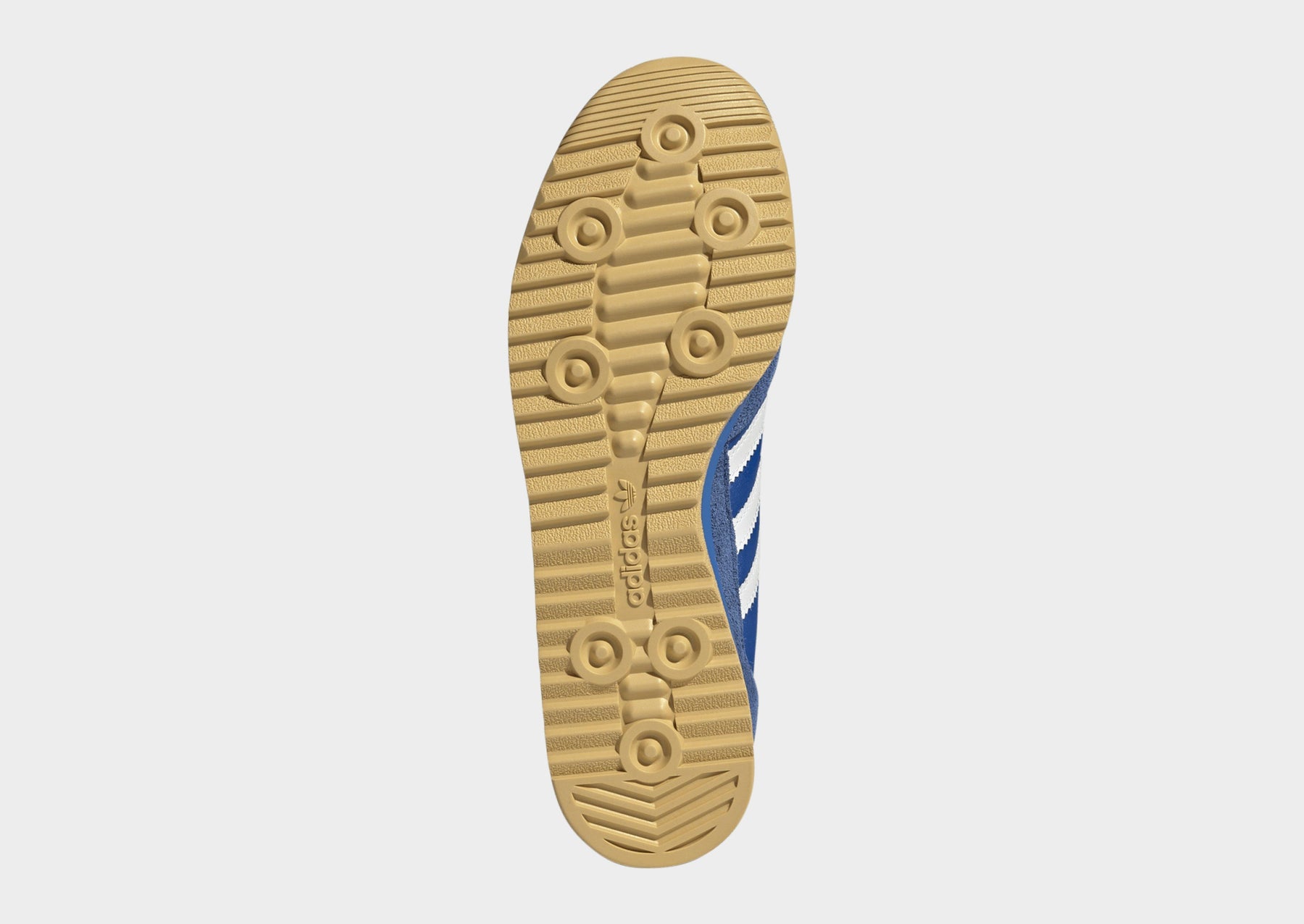 סניקרס SL 72 | יוניסקס