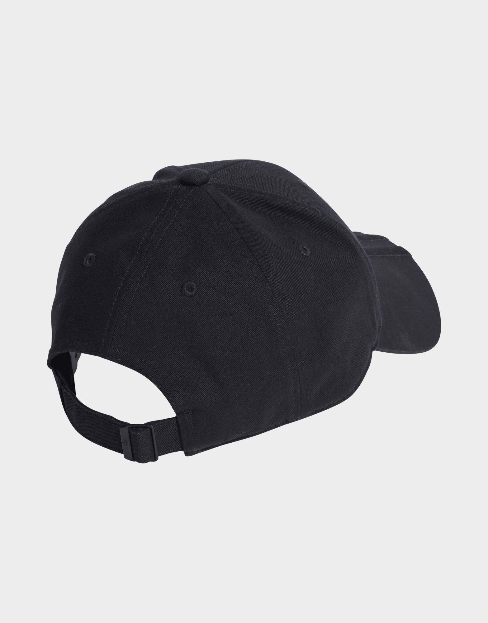 כובע מצחייה Originals