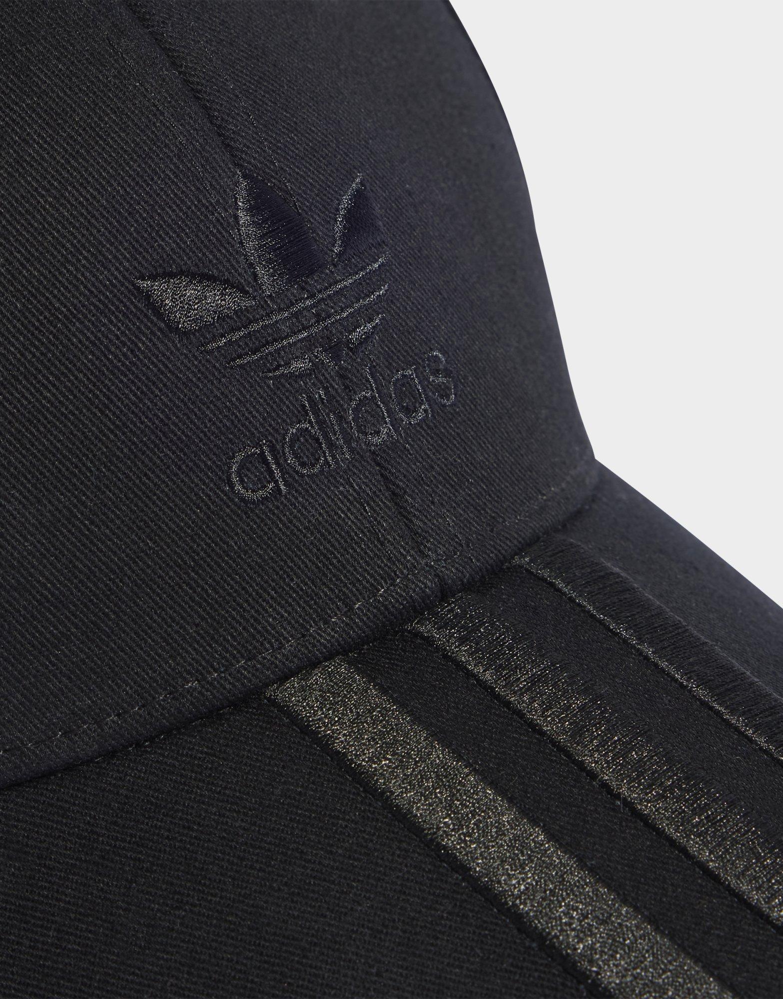 כובע מצחייה Originals