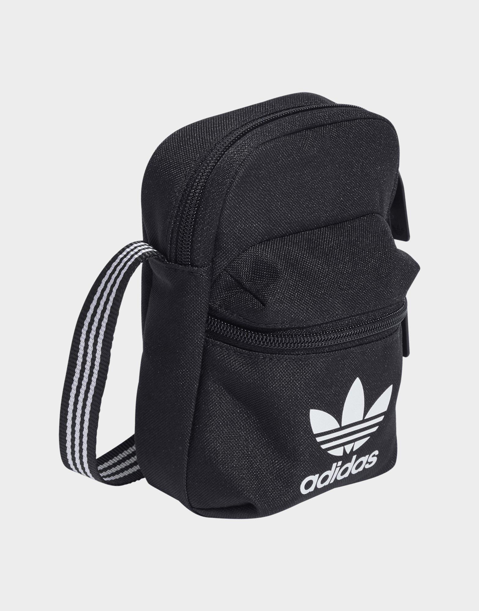 תיק צד פסטיבל Adicolor Classic