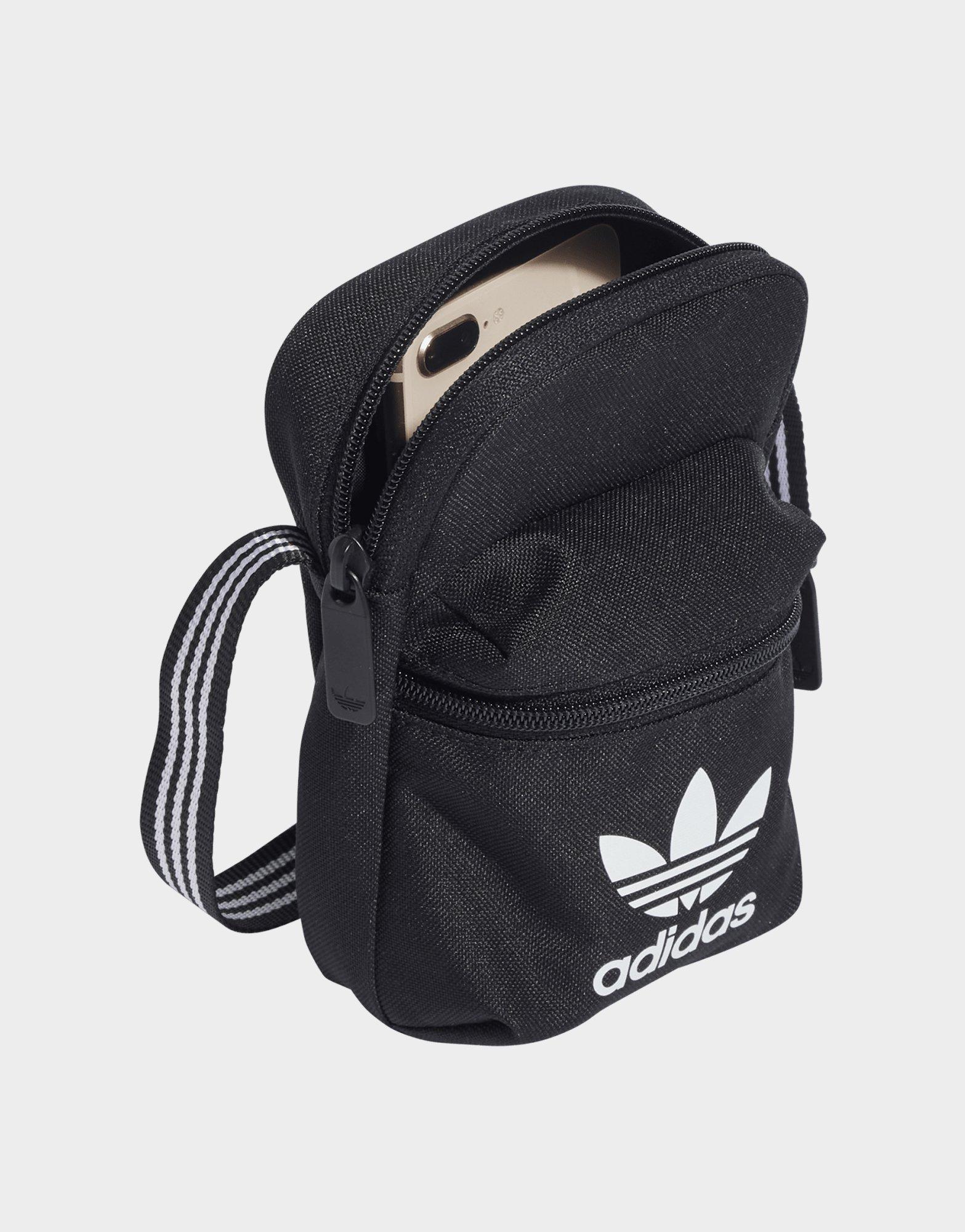 תיק צד פסטיבל Adicolor Classic