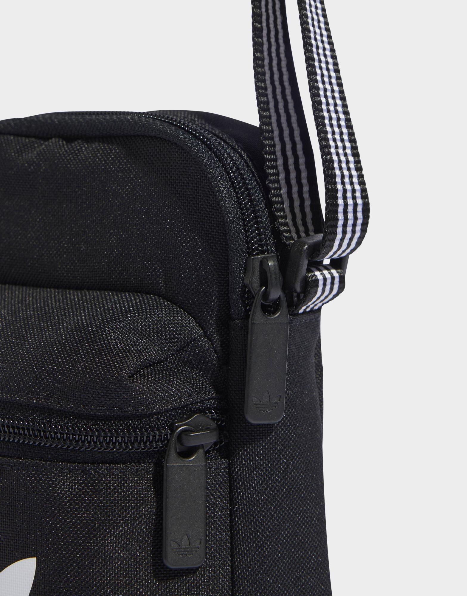 תיק צד פסטיבל Adicolor Classic