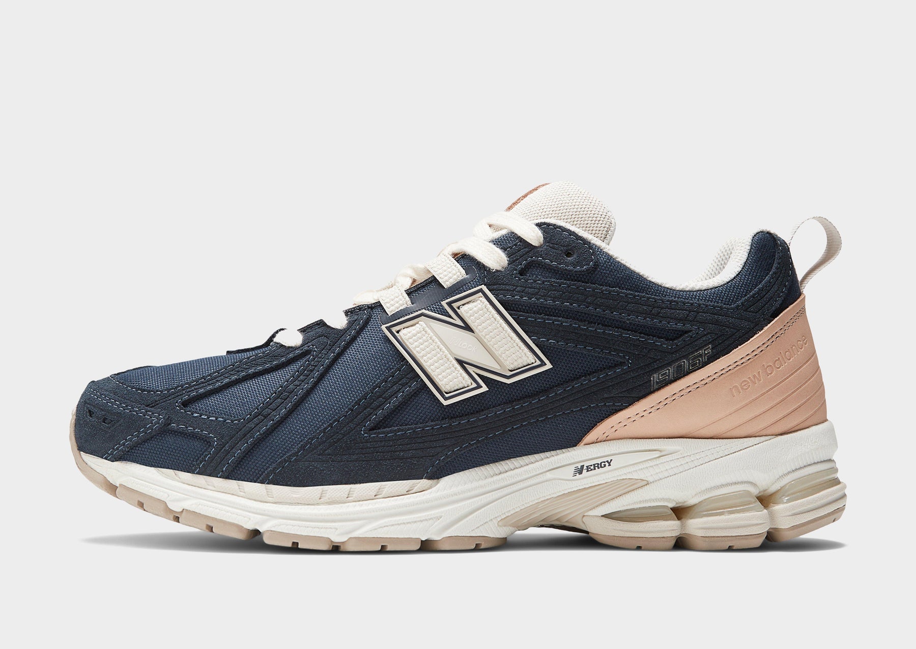 סניקרס 1906F Eclipse Frappe | גברים