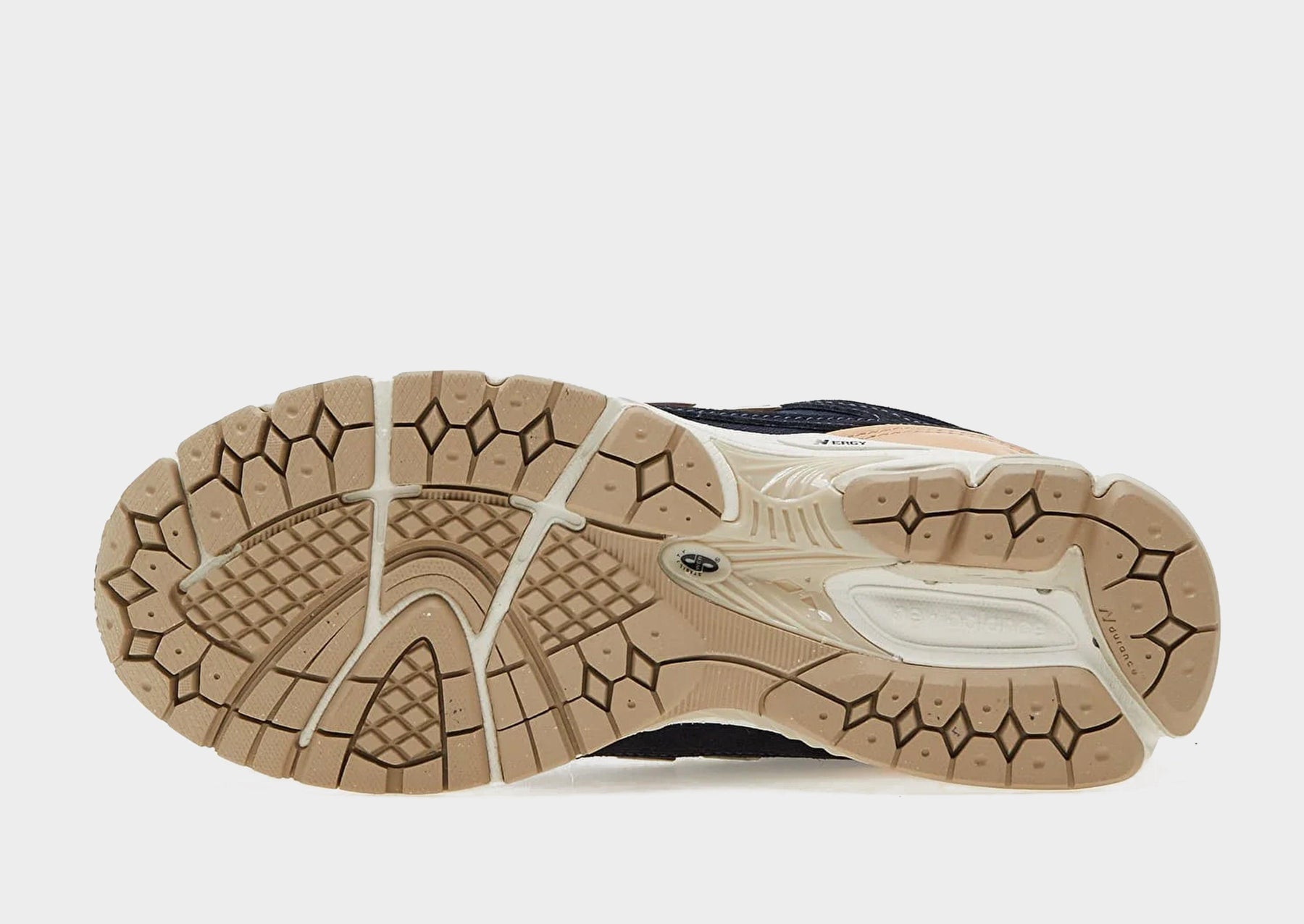 סניקרס 1906F Eclipse Frappe | גברים