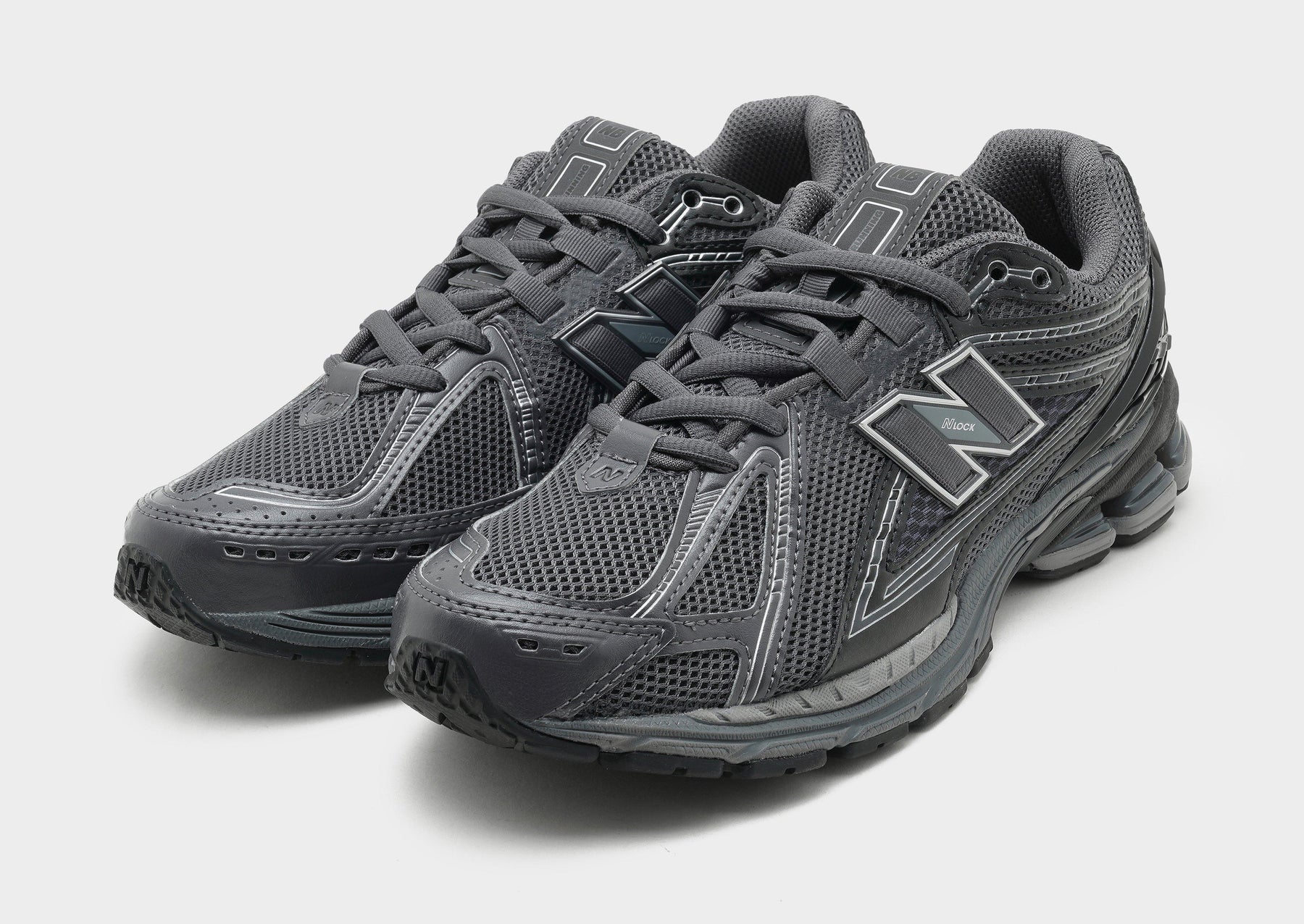 סניקרס 1906 Magnet | גברים