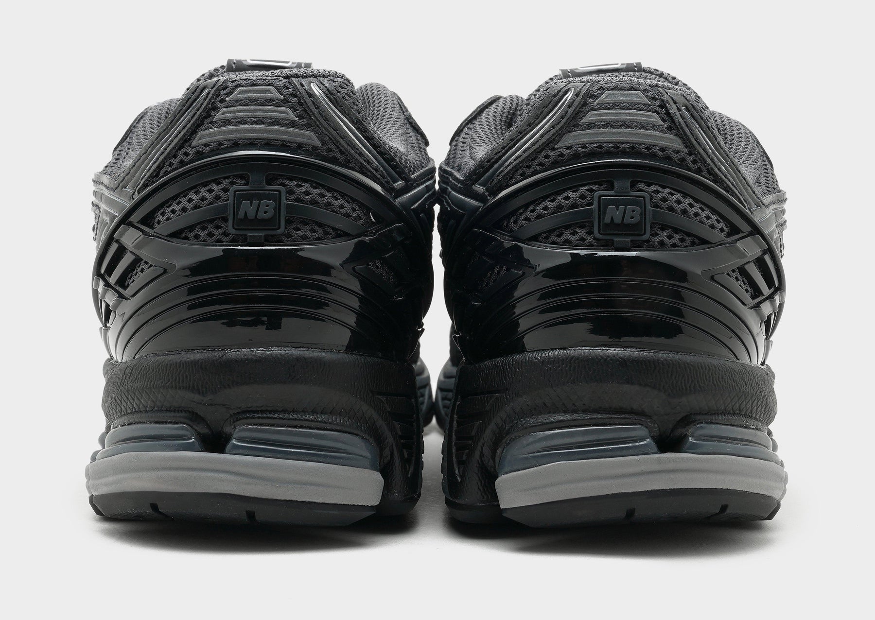 סניקרס 1906 Magnet | גברים