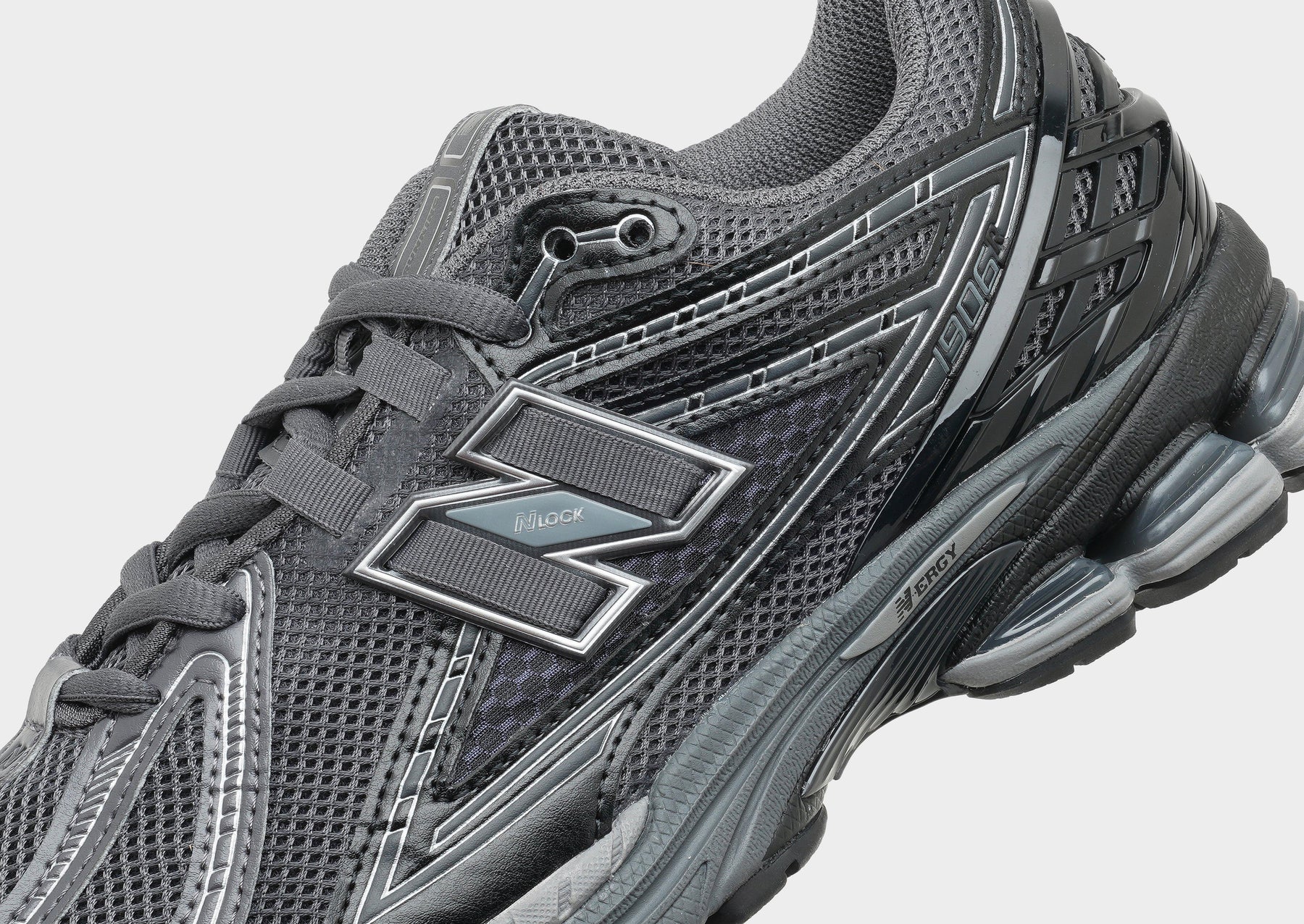 סניקרס 1906 Magnet | גברים