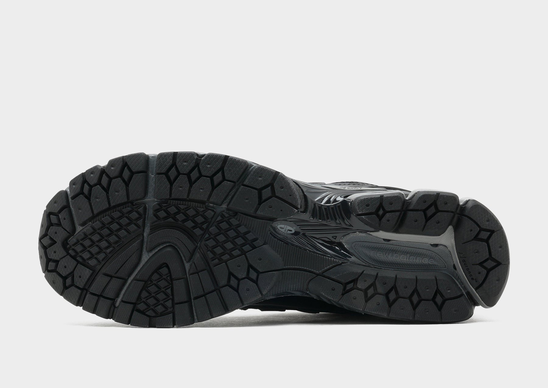 סניקרס 1906 Magnet | גברים