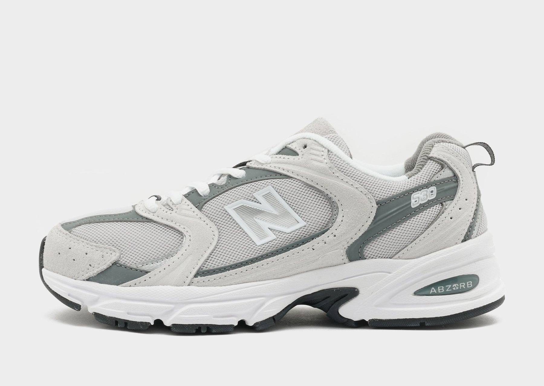 סניקרס 530 | יוניסקס