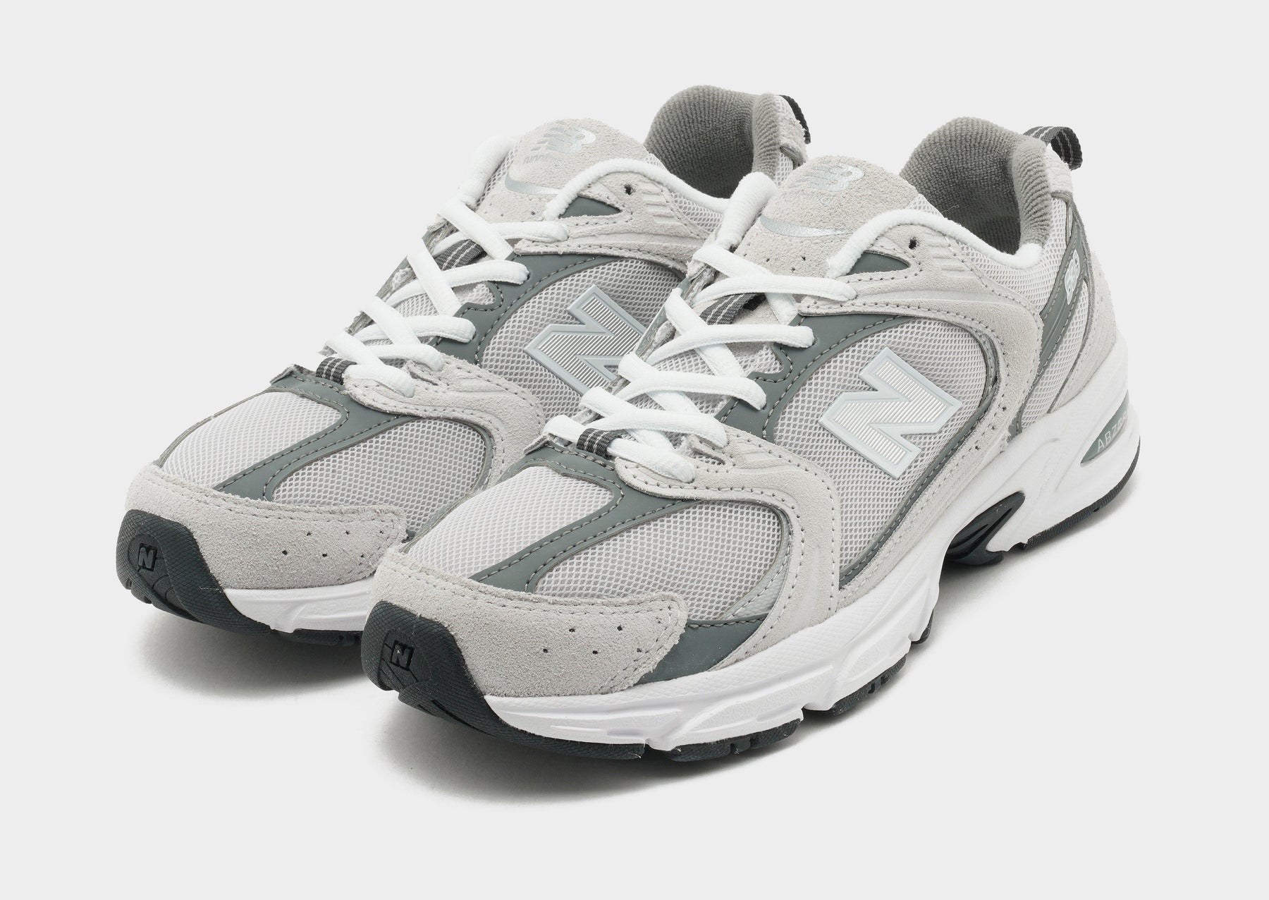 סניקרס 530 | יוניסקס