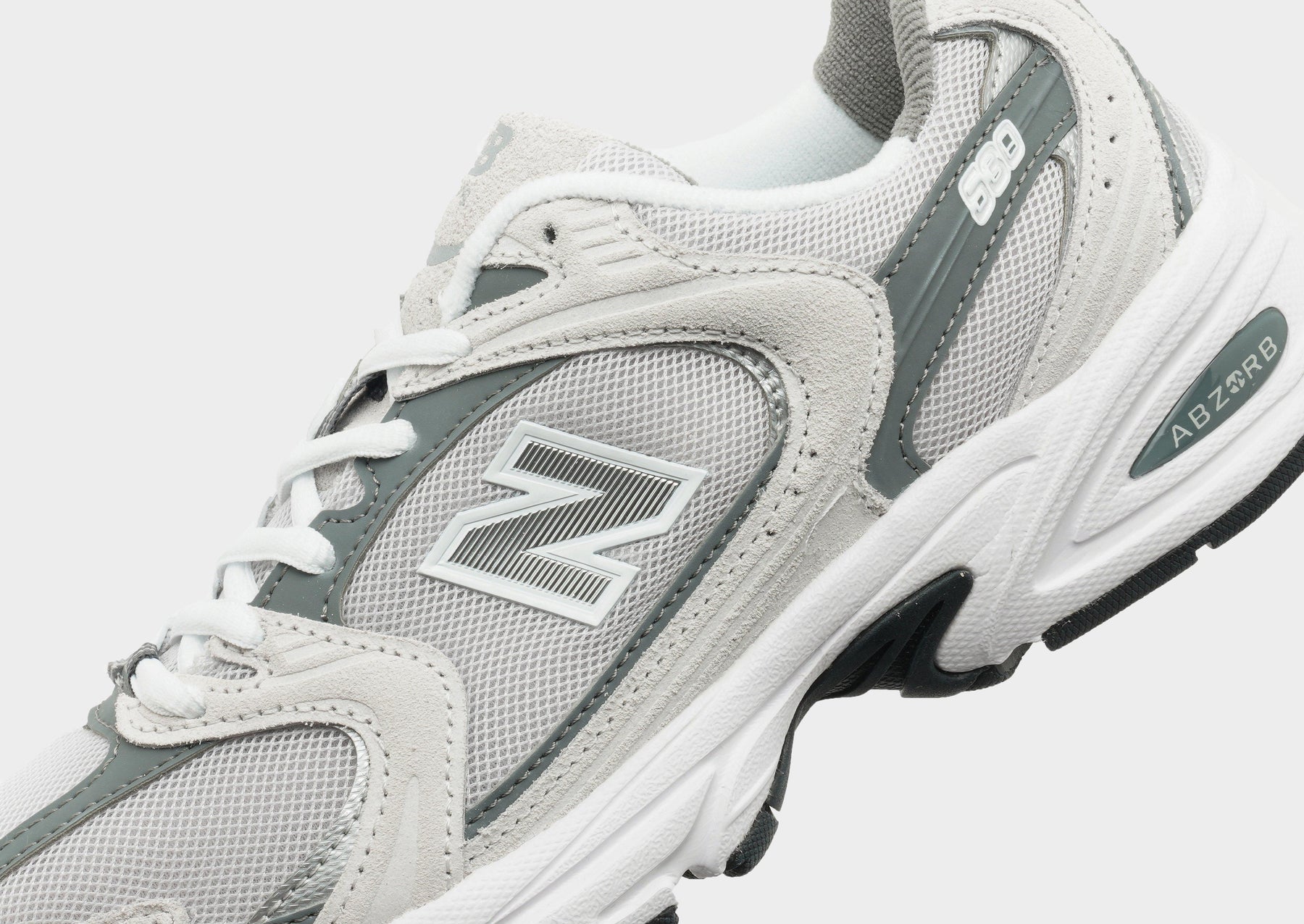 סניקרס 530 | יוניסקס