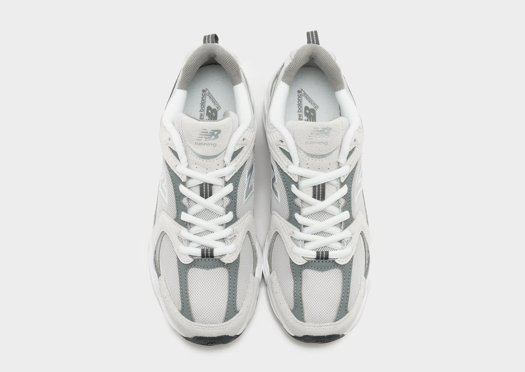 סניקרס 530 | יוניסקס