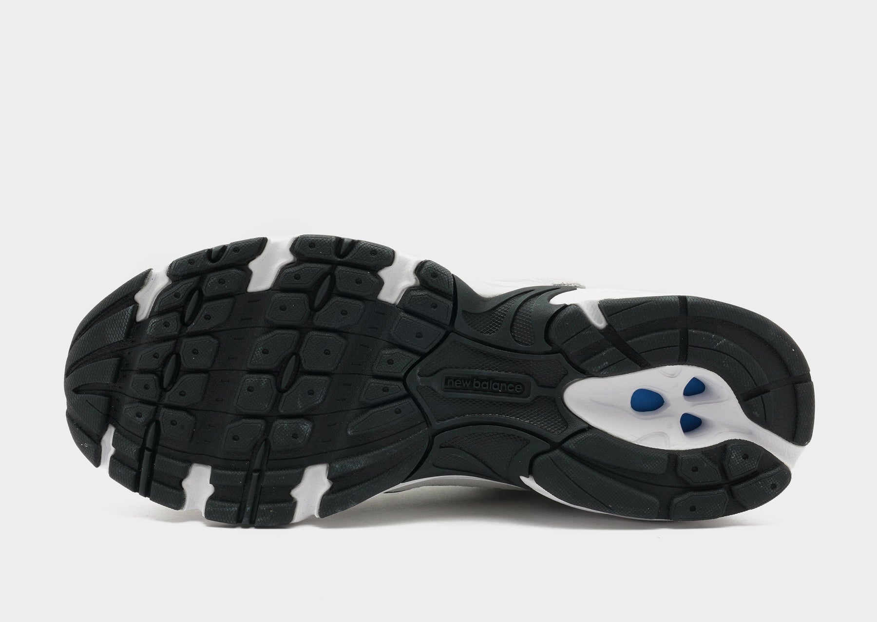 סניקרס 530 | יוניסקס