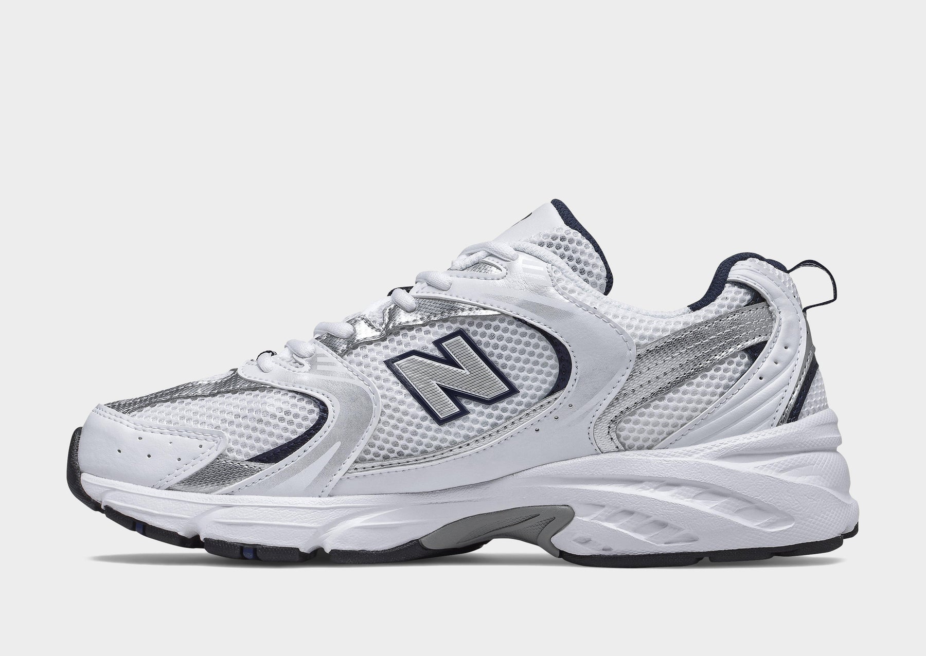 סניקרס 530 | יוניסקס