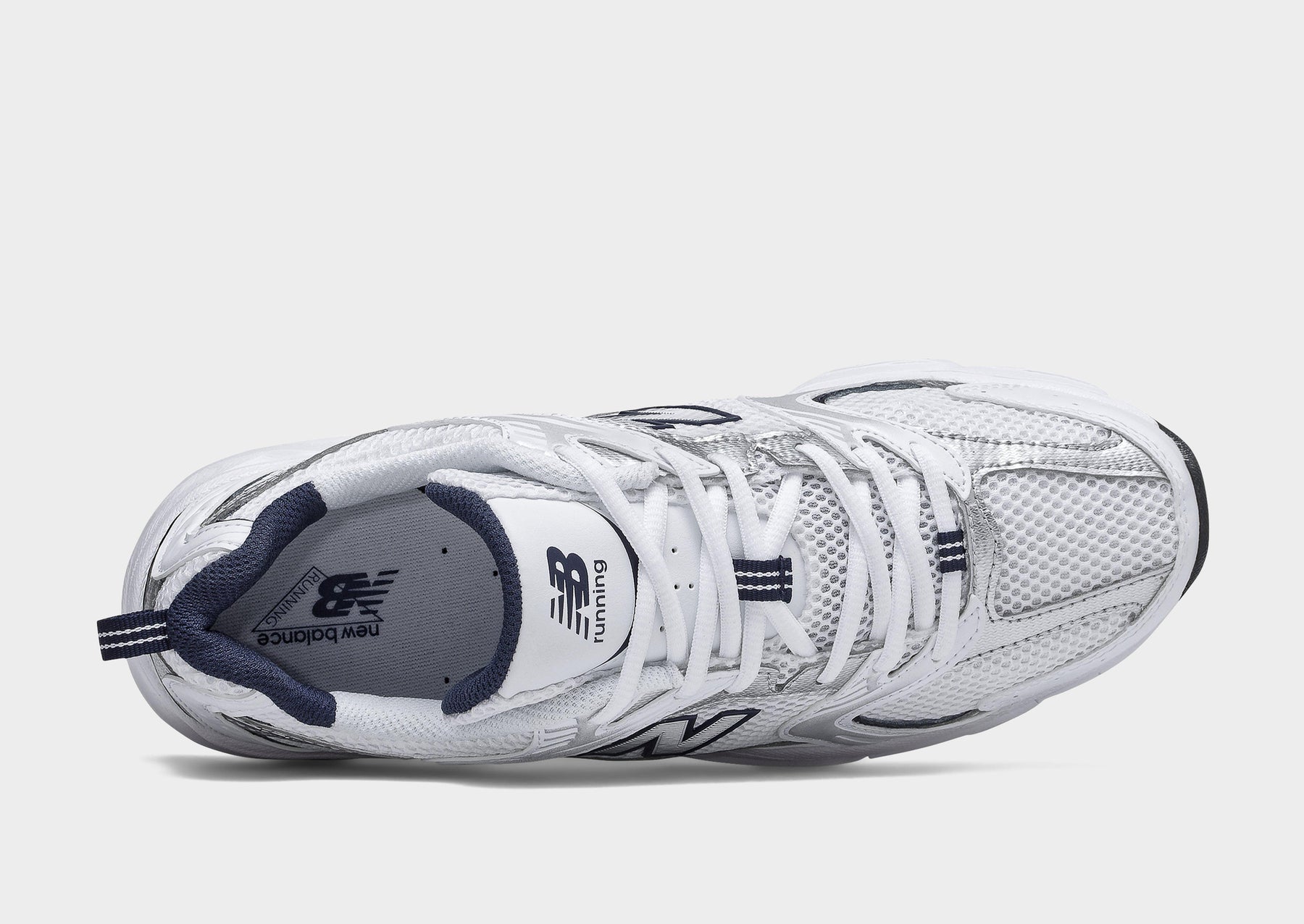 סניקרס 530 | יוניסקס