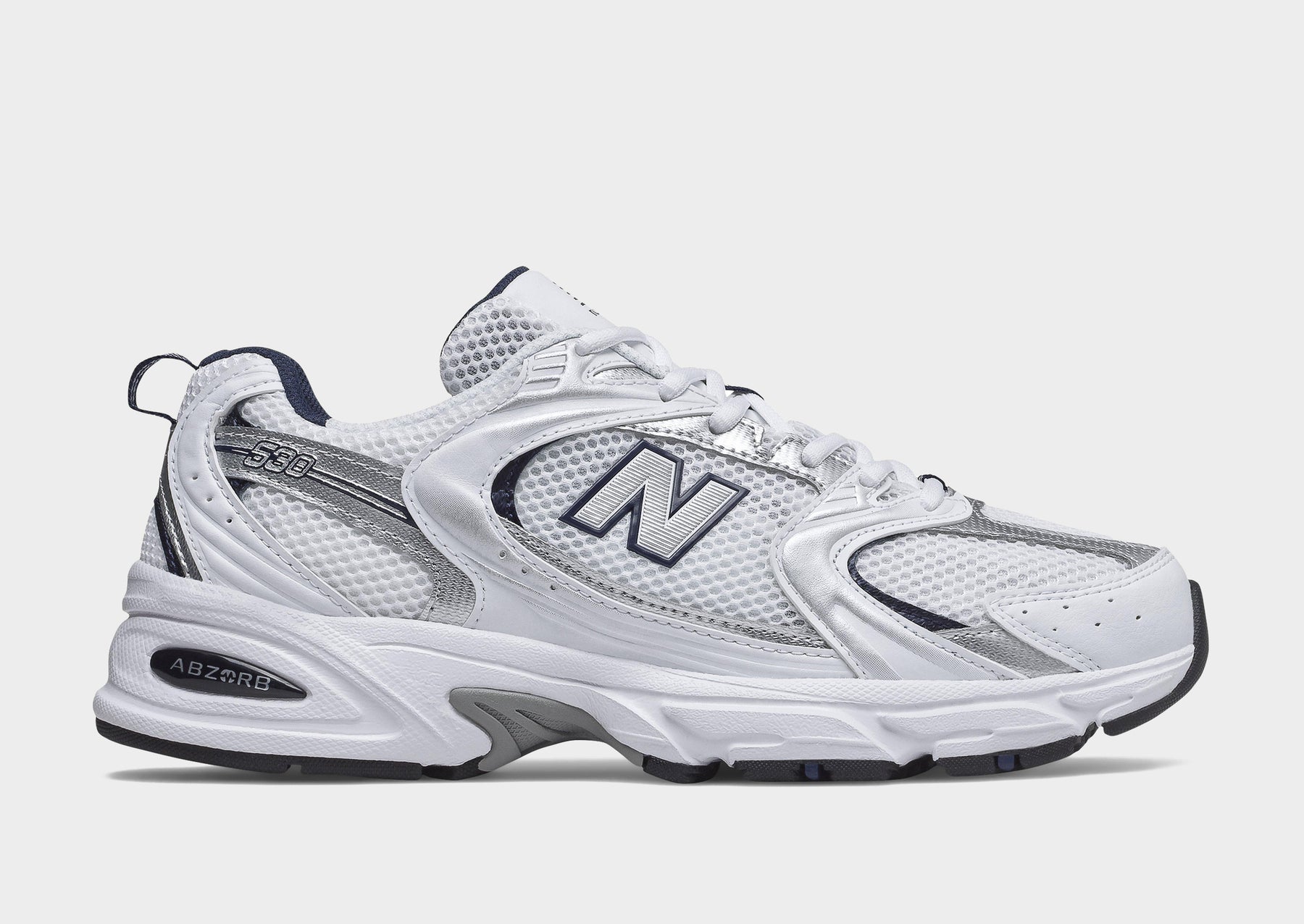 סניקרס 530 | יוניסקס