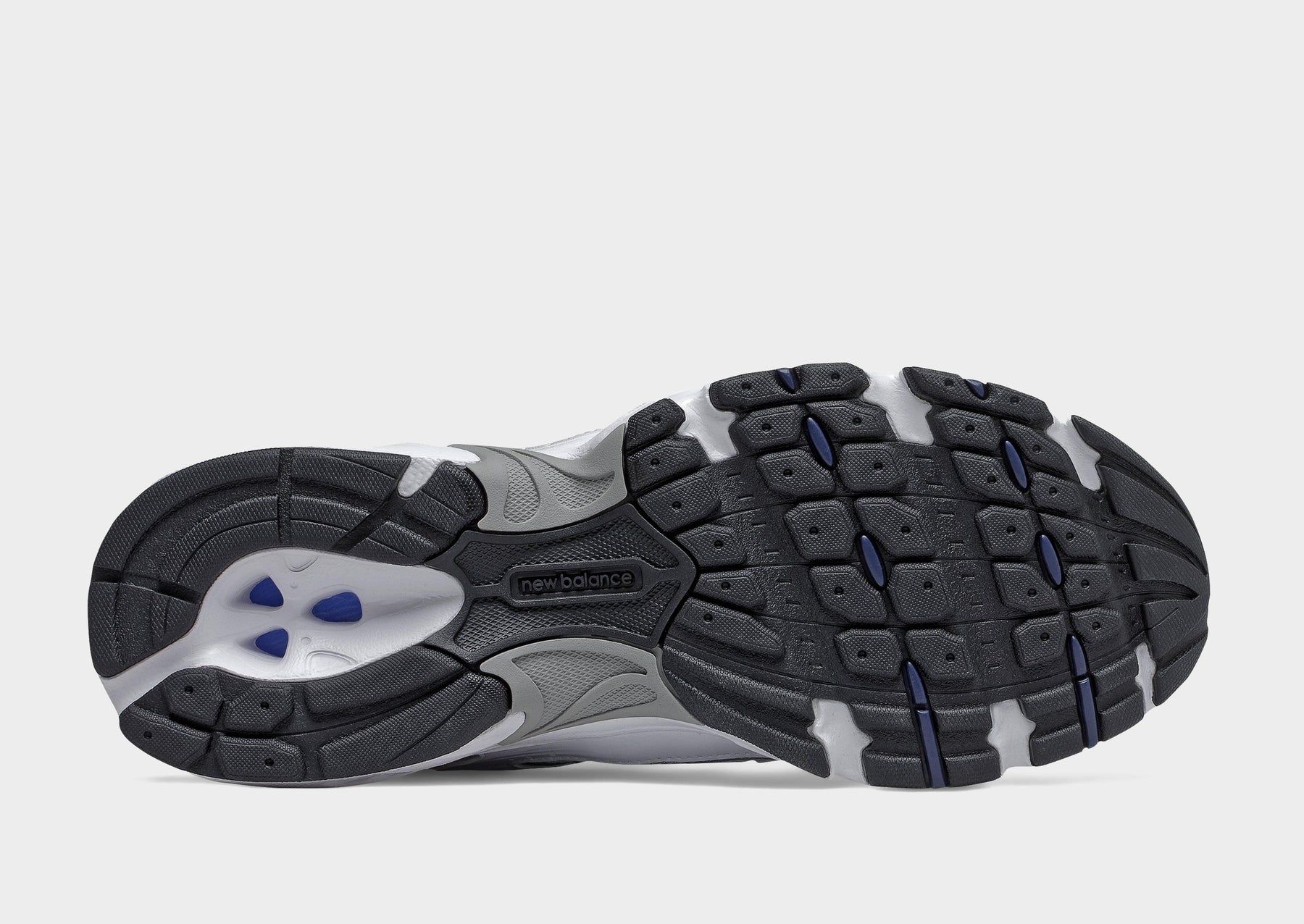 סניקרס 530 | יוניסקס