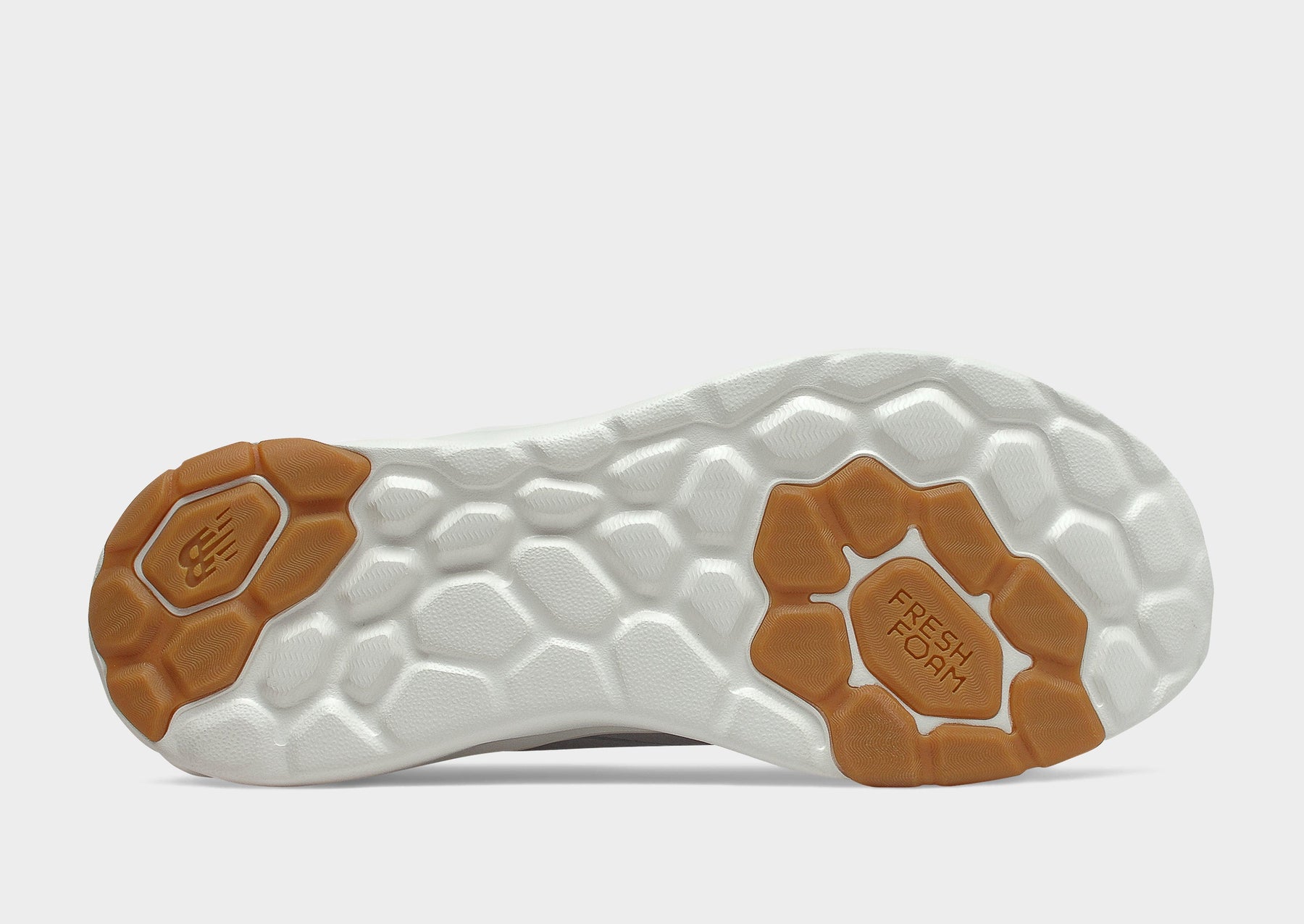 נעלי ריצה Fresh Foam Evoz v2 | גברים