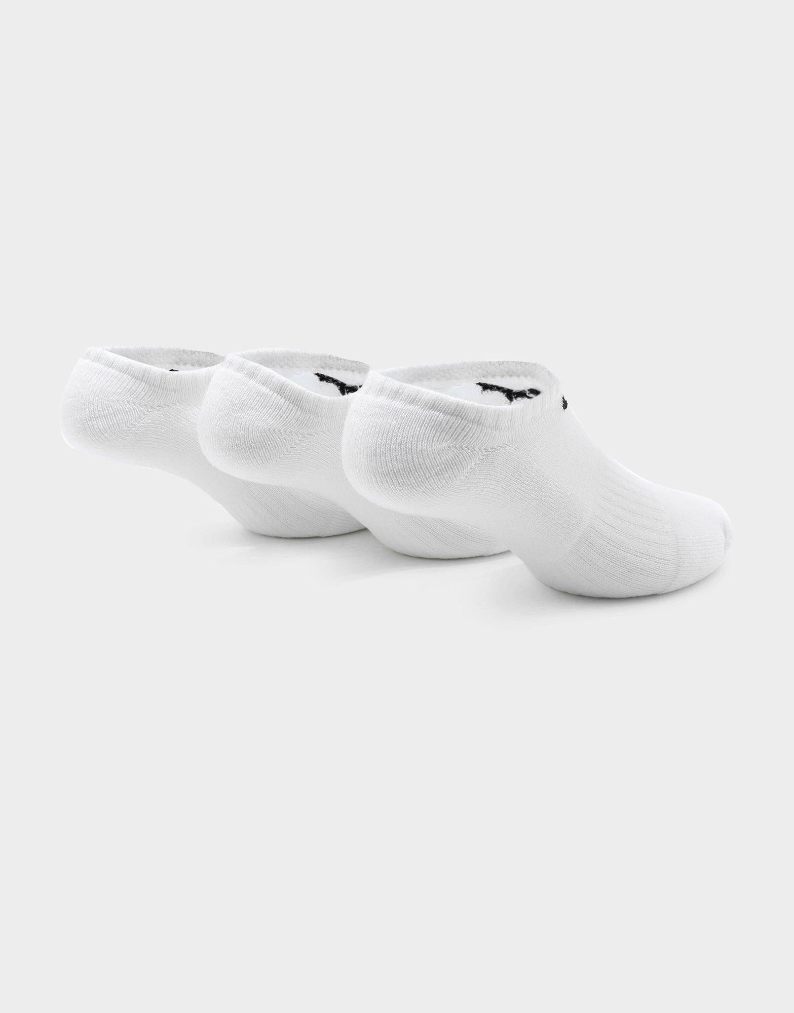 מארז 3 גרבי אימון נסתרים Everyday Essential