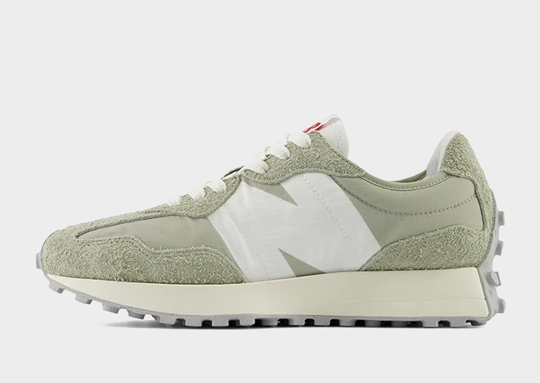 סניקרס 327 | נשים