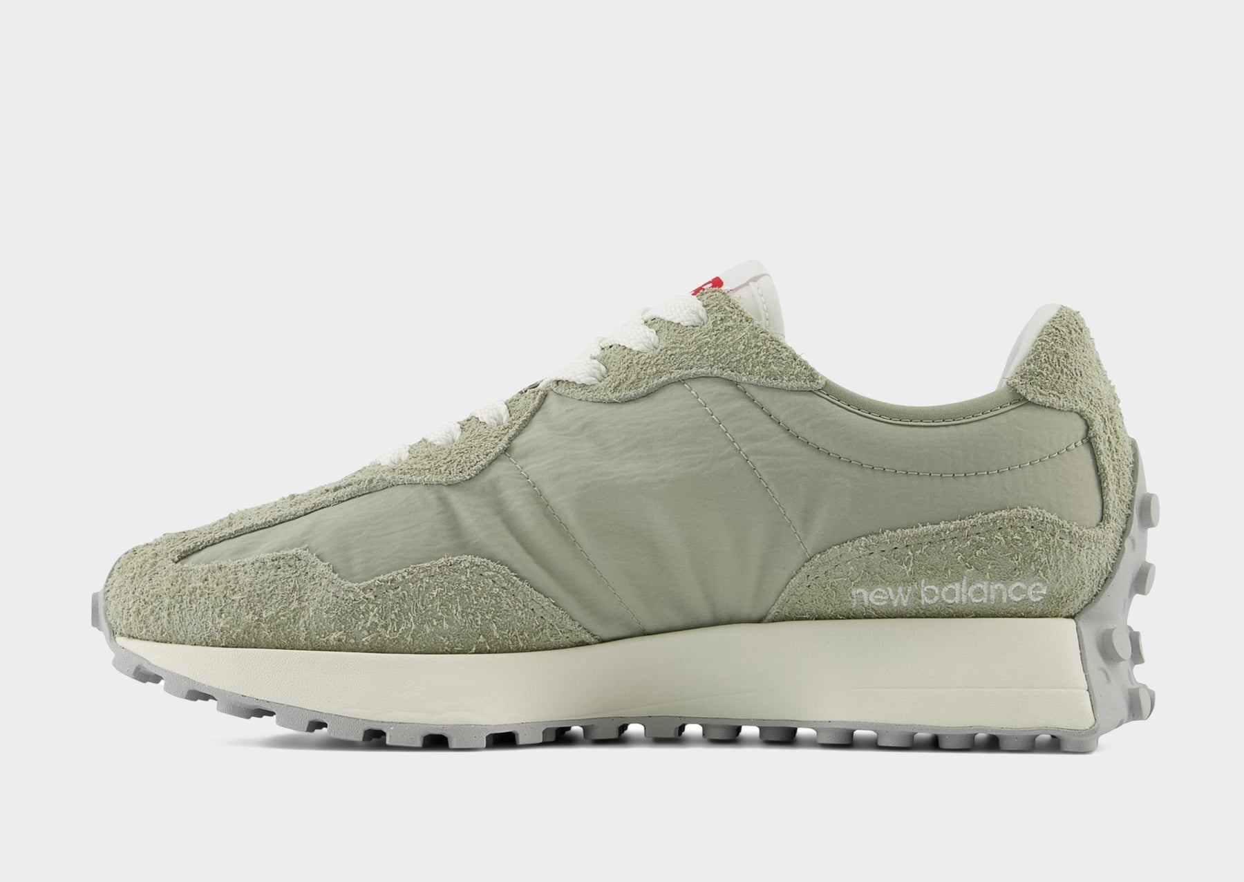 סניקרס 327 | נשים