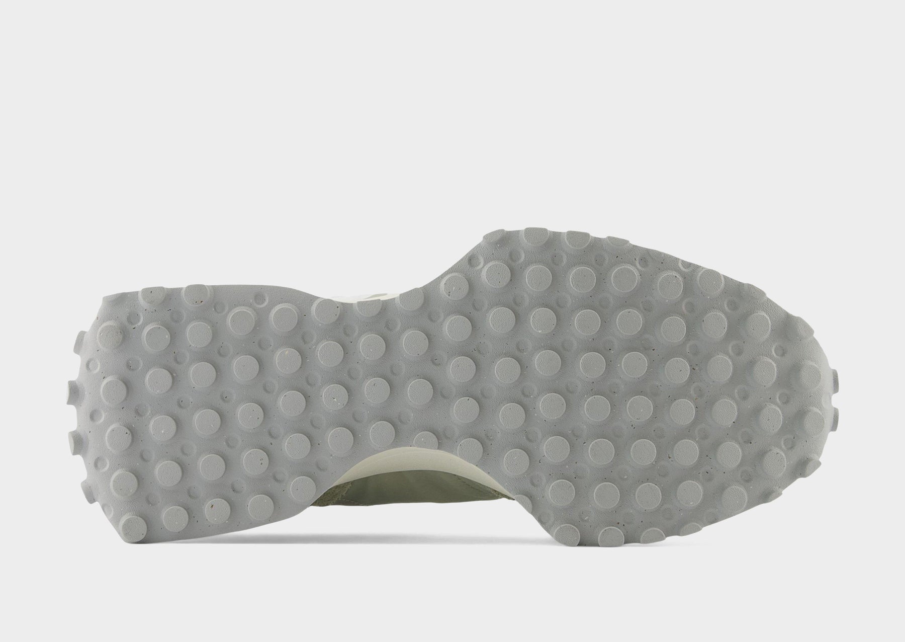 סניקרס 327 | נשים