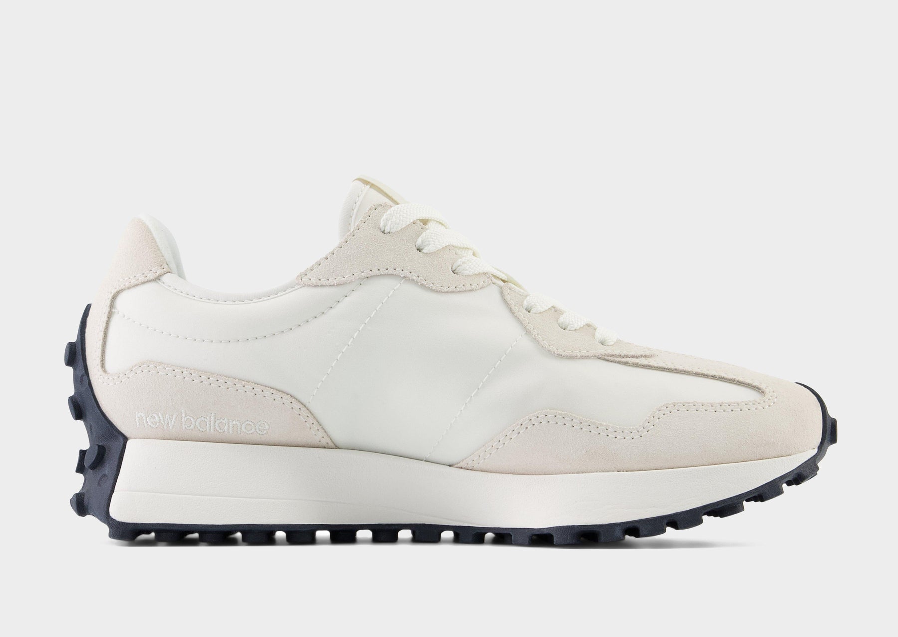 סניקרס 327 | נשים